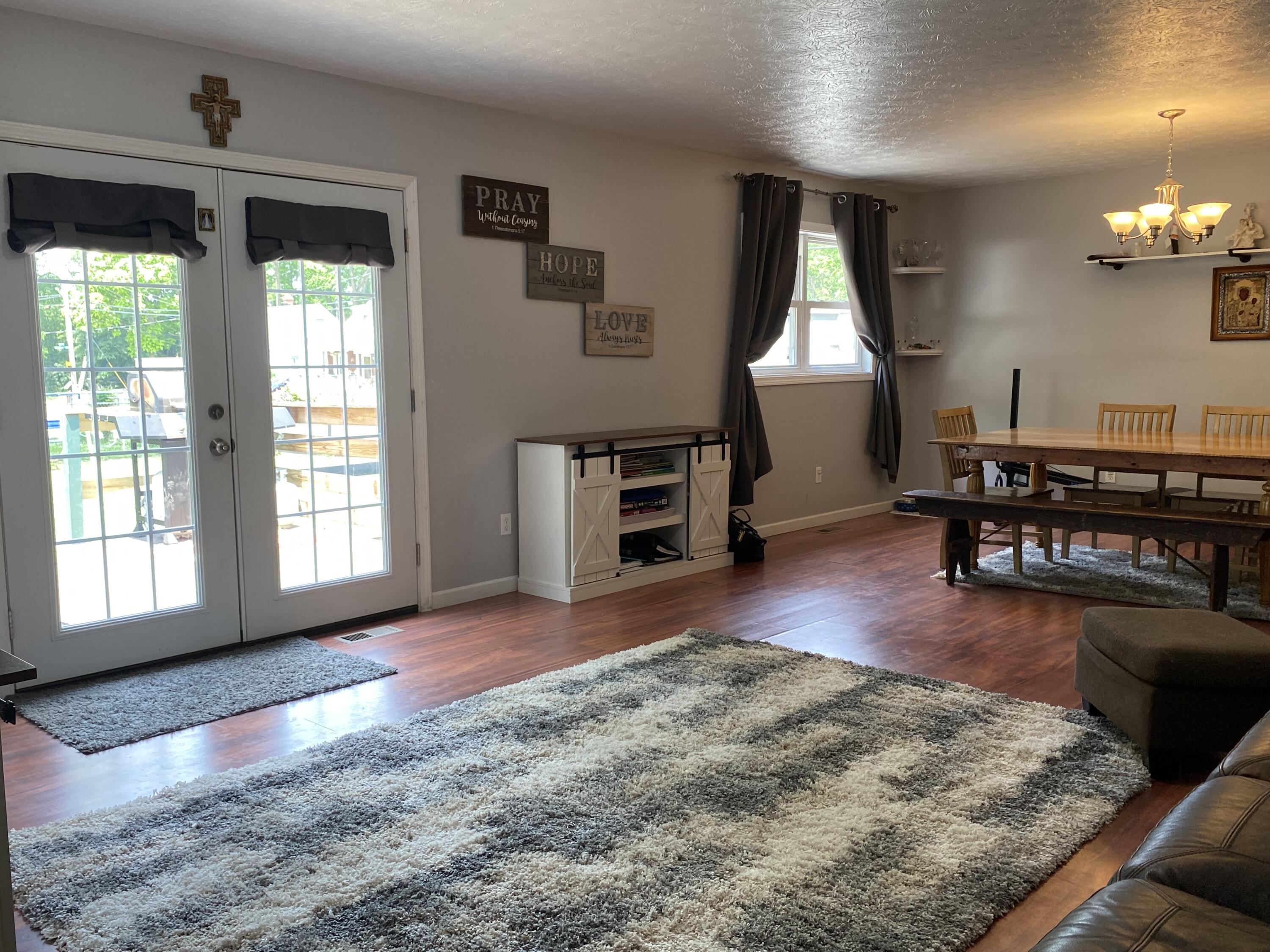 103 4th Springfield, OH 45502 - Photo 32 of 37