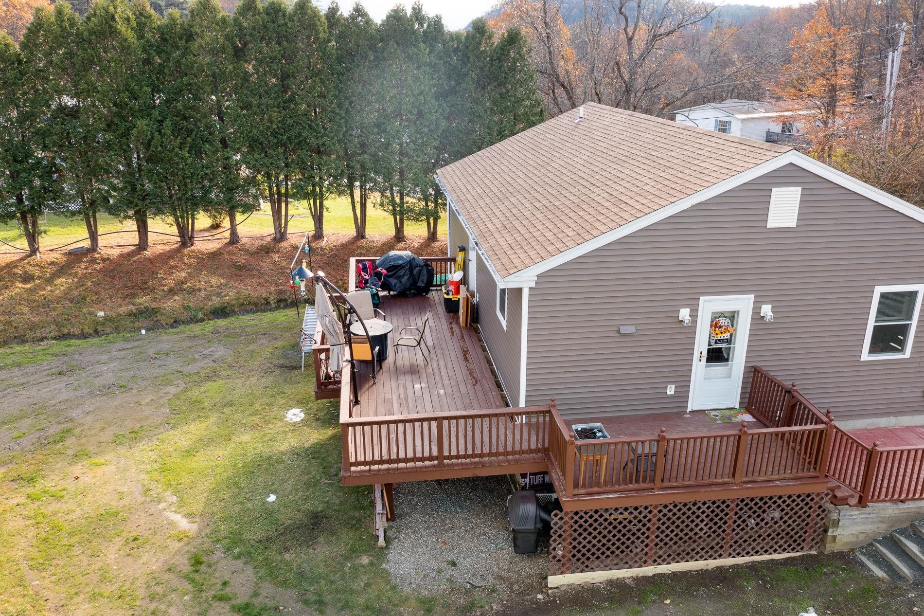 89 Truell Road Hartford, VT 05001 - Photo 13 of 38 Gallery Image 13