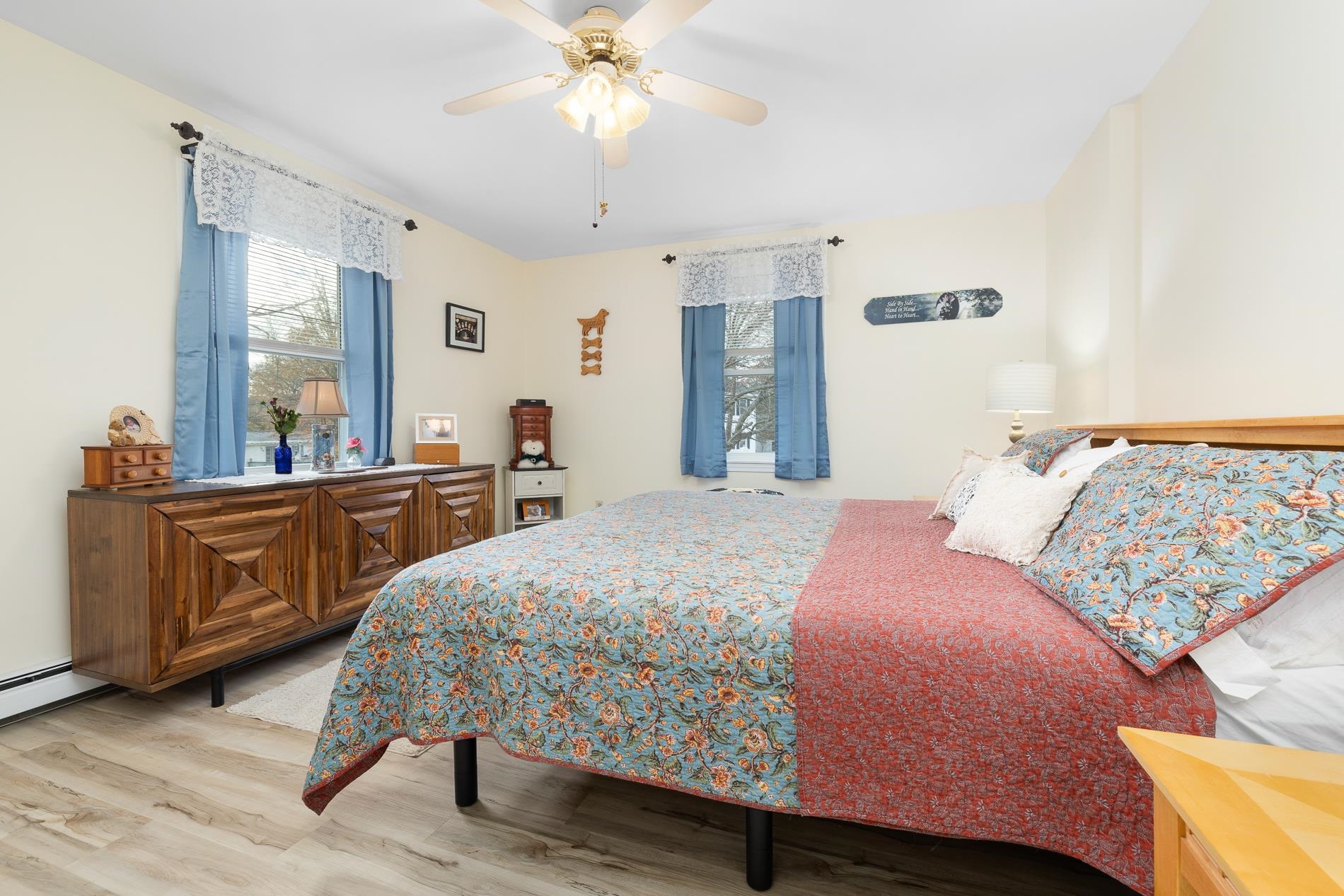 89 Truell Road Hartford, VT 05001 - Photo 15 of 38 Gallery Image 15