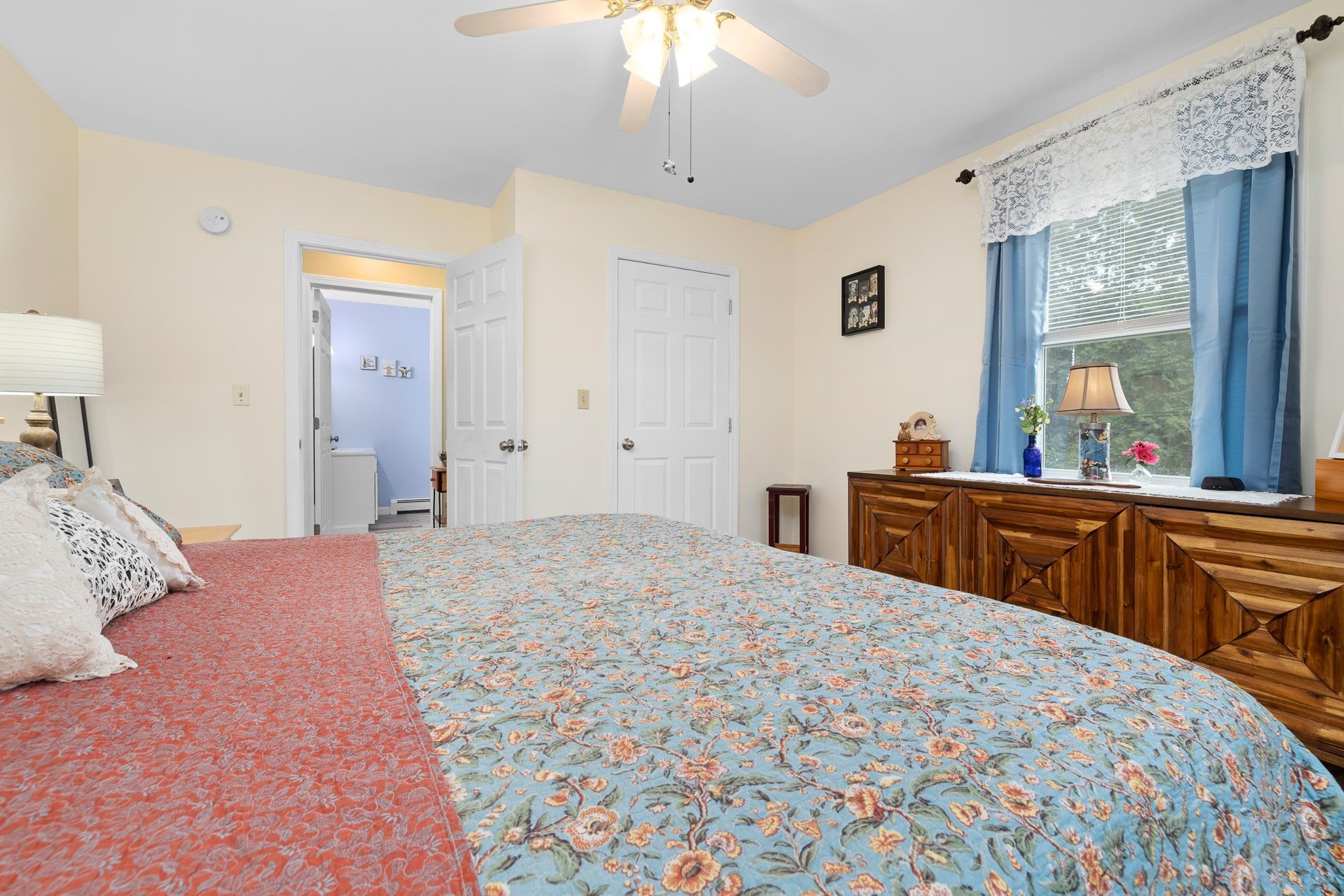89 Truell Road Hartford, VT 05001 - Photo 16 of 38 Gallery Image 16