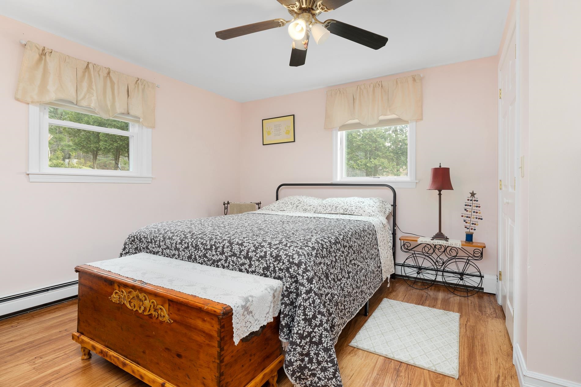 89 Truell Road Hartford, VT 05001 - Photo 19 of 38 Gallery Image 19