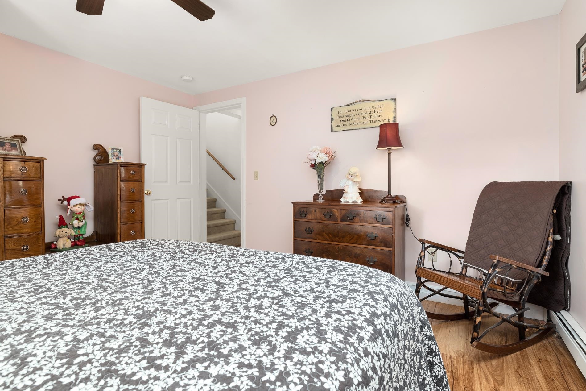 89 Truell Road Hartford, VT 05001 - Photo 20 of 38 Gallery Image 20