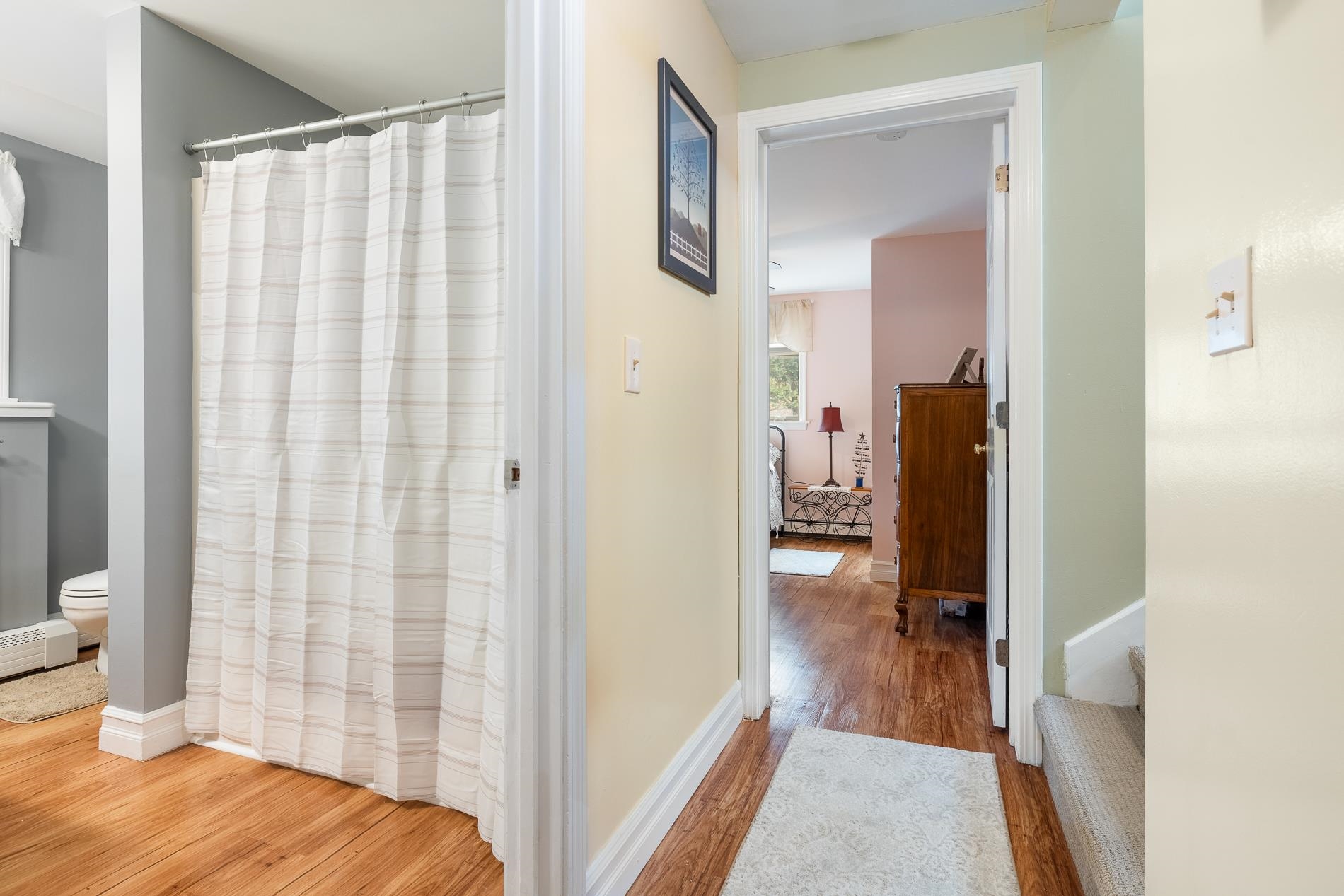 89 Truell Road Hartford, VT 05001 - Photo 21 of 38 Gallery Image 21