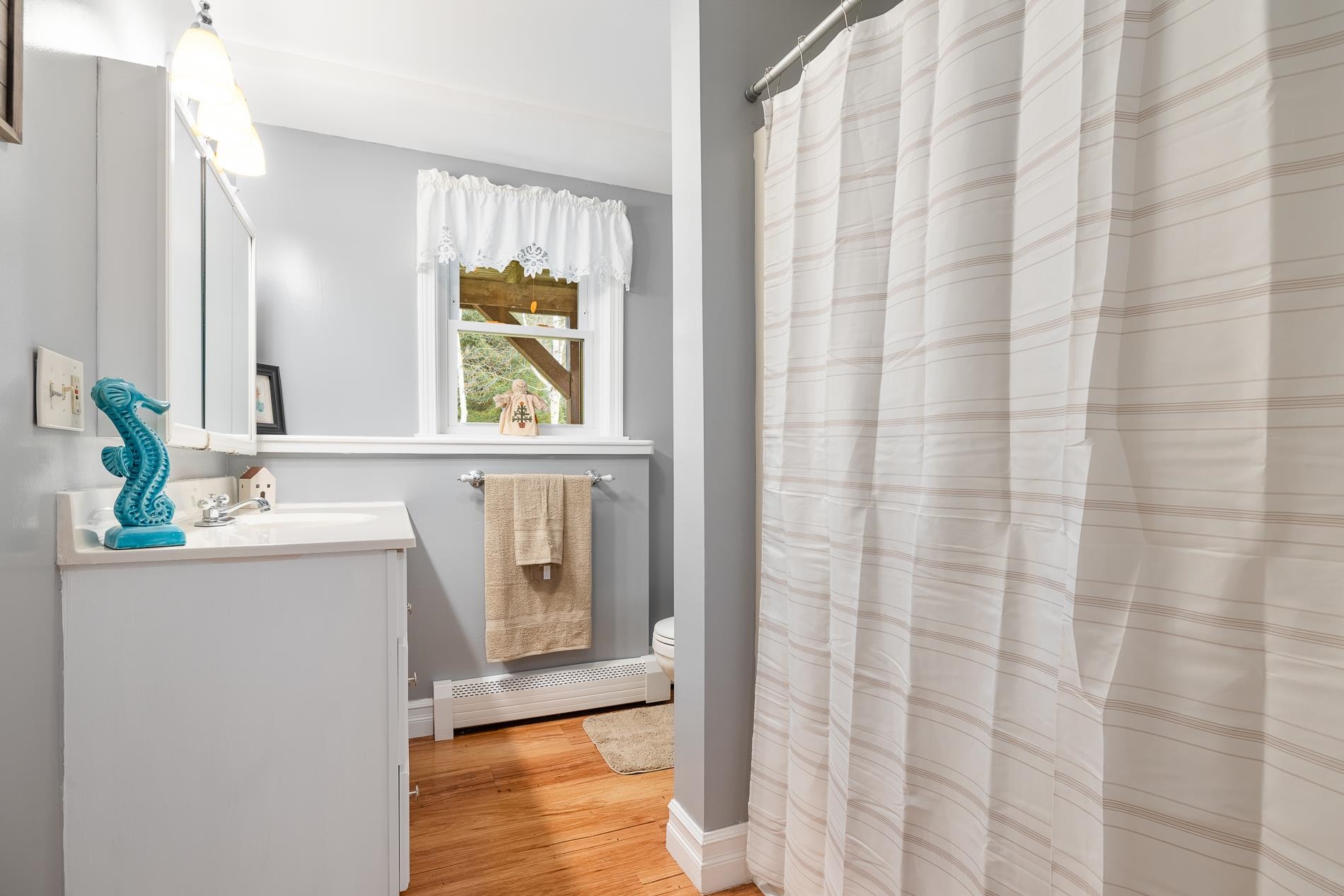 89 Truell Road Hartford, VT 05001 - Photo 22 of 38 Gallery Image 22