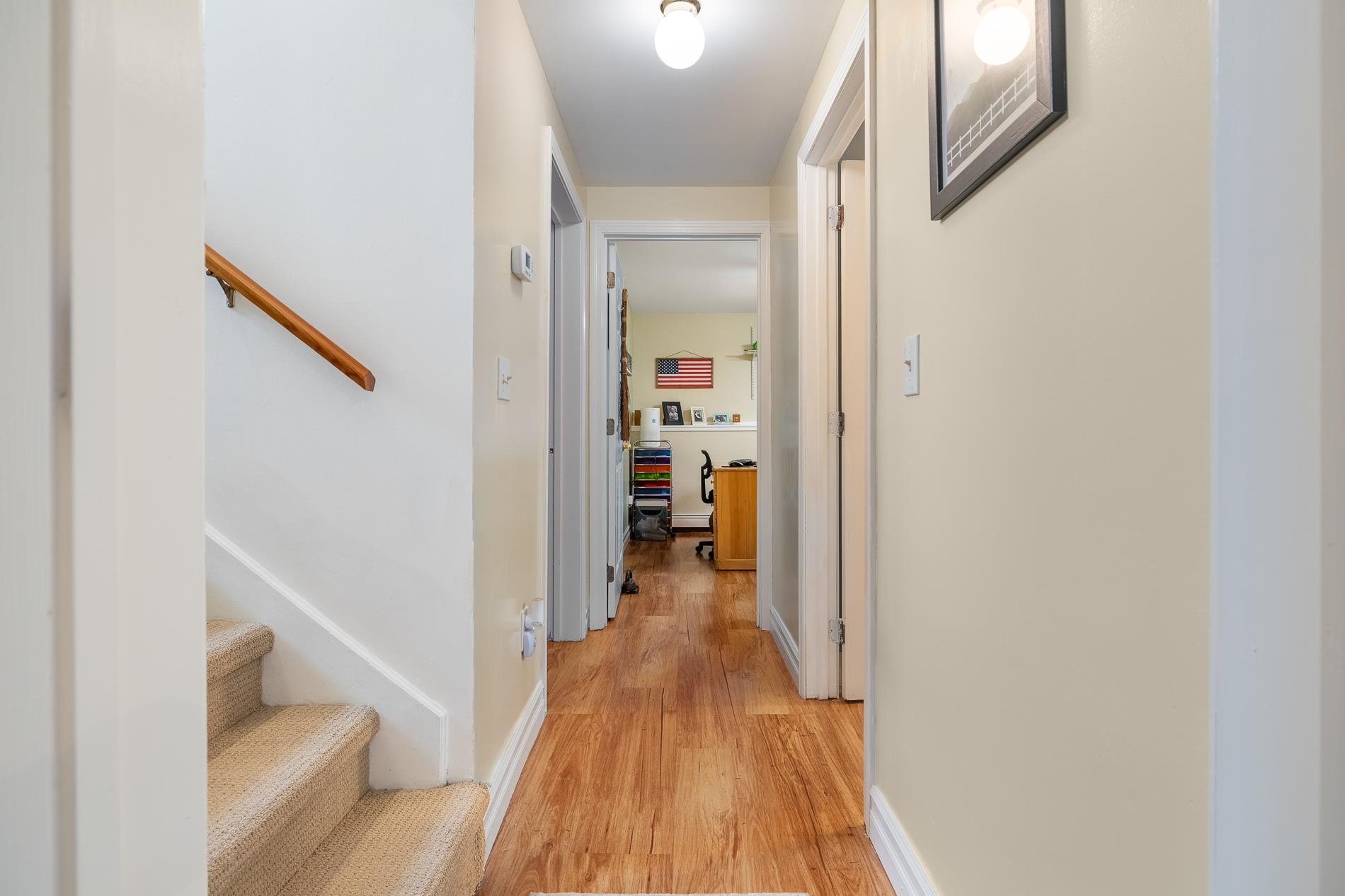 89 Truell Road Hartford, VT 05001 - Photo 23 of 38 Gallery Image 23