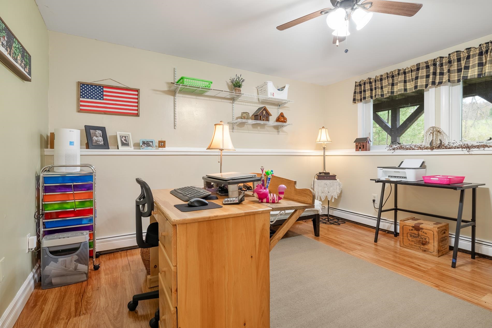 89 Truell Road Hartford, VT 05001 - Photo 25 of 38 Gallery Image 25