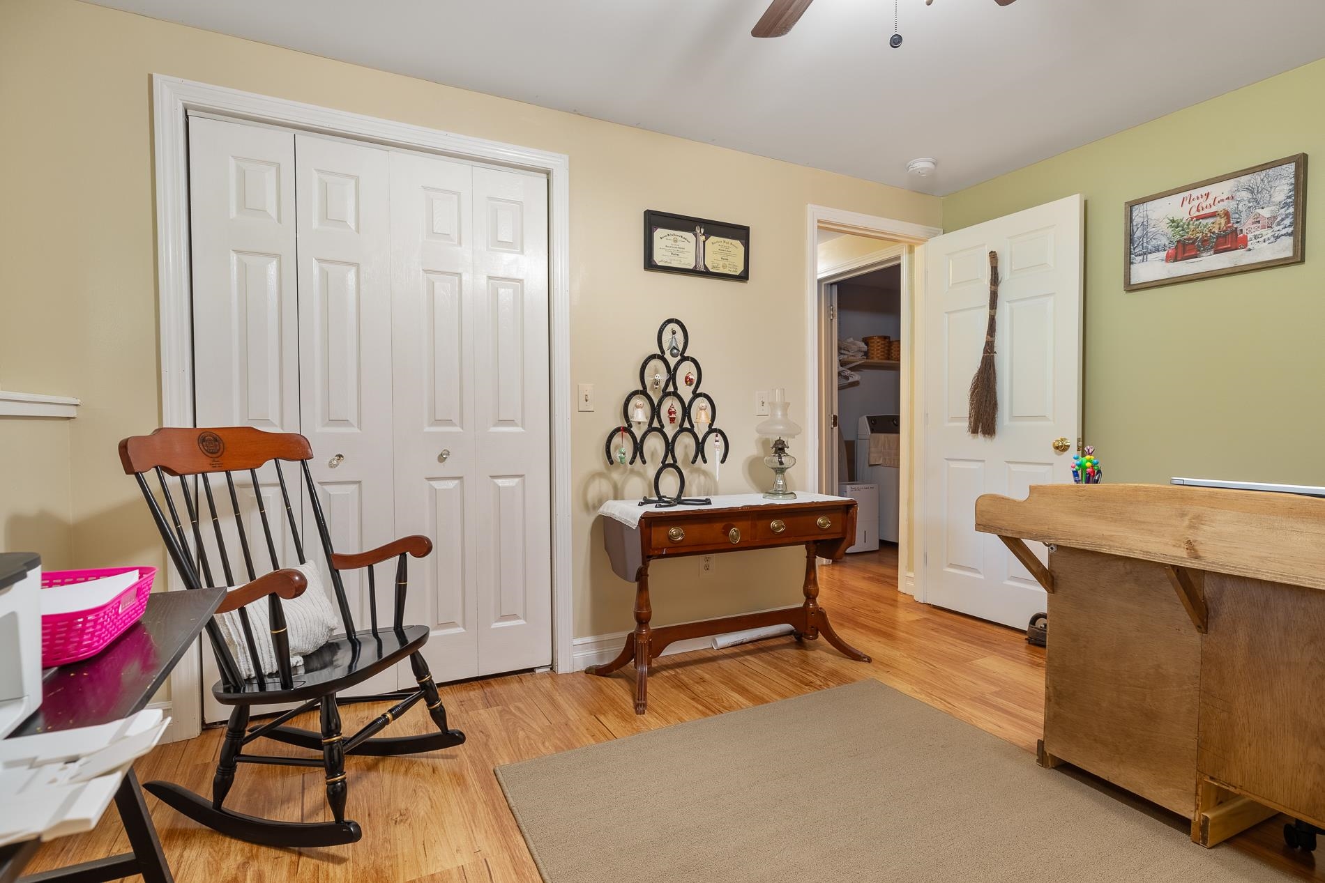 89 Truell Road Hartford, VT 05001 - Photo 26 of 38 Gallery Image 26