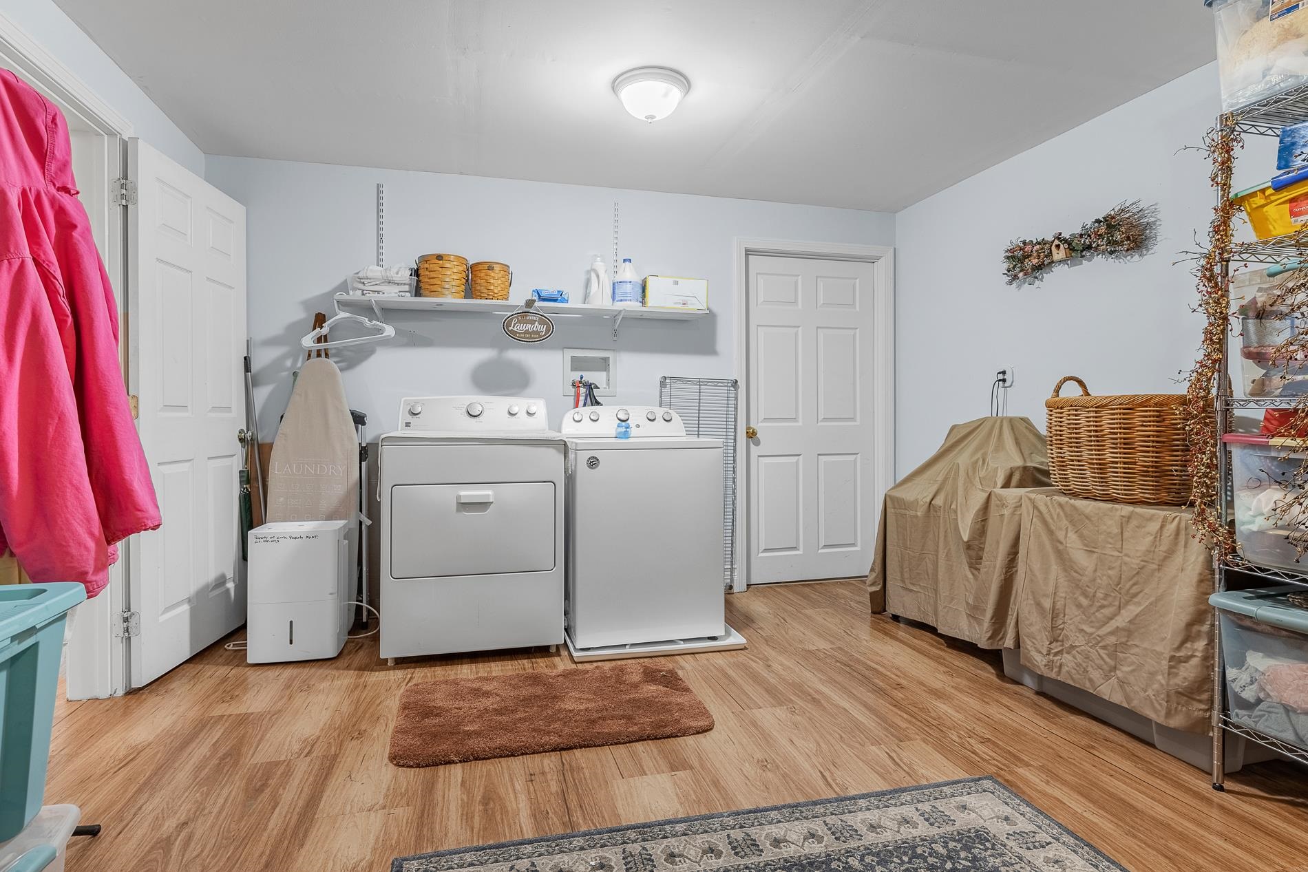 89 Truell Road Hartford, VT 05001 - Photo 27 of 38 Gallery Image 27