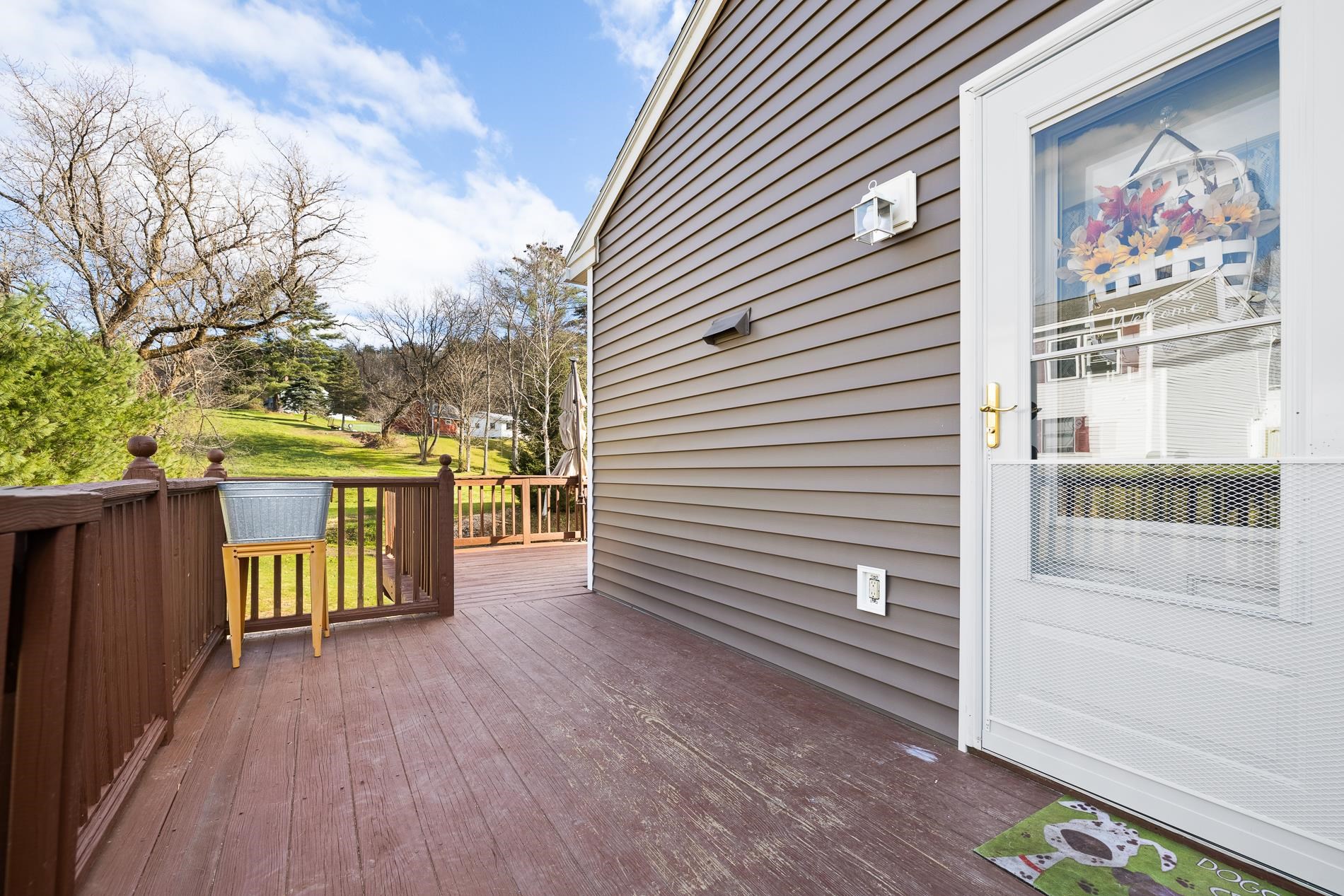89 Truell Road Hartford, VT 05001 - Photo 34 of 38 Gallery Image 34
