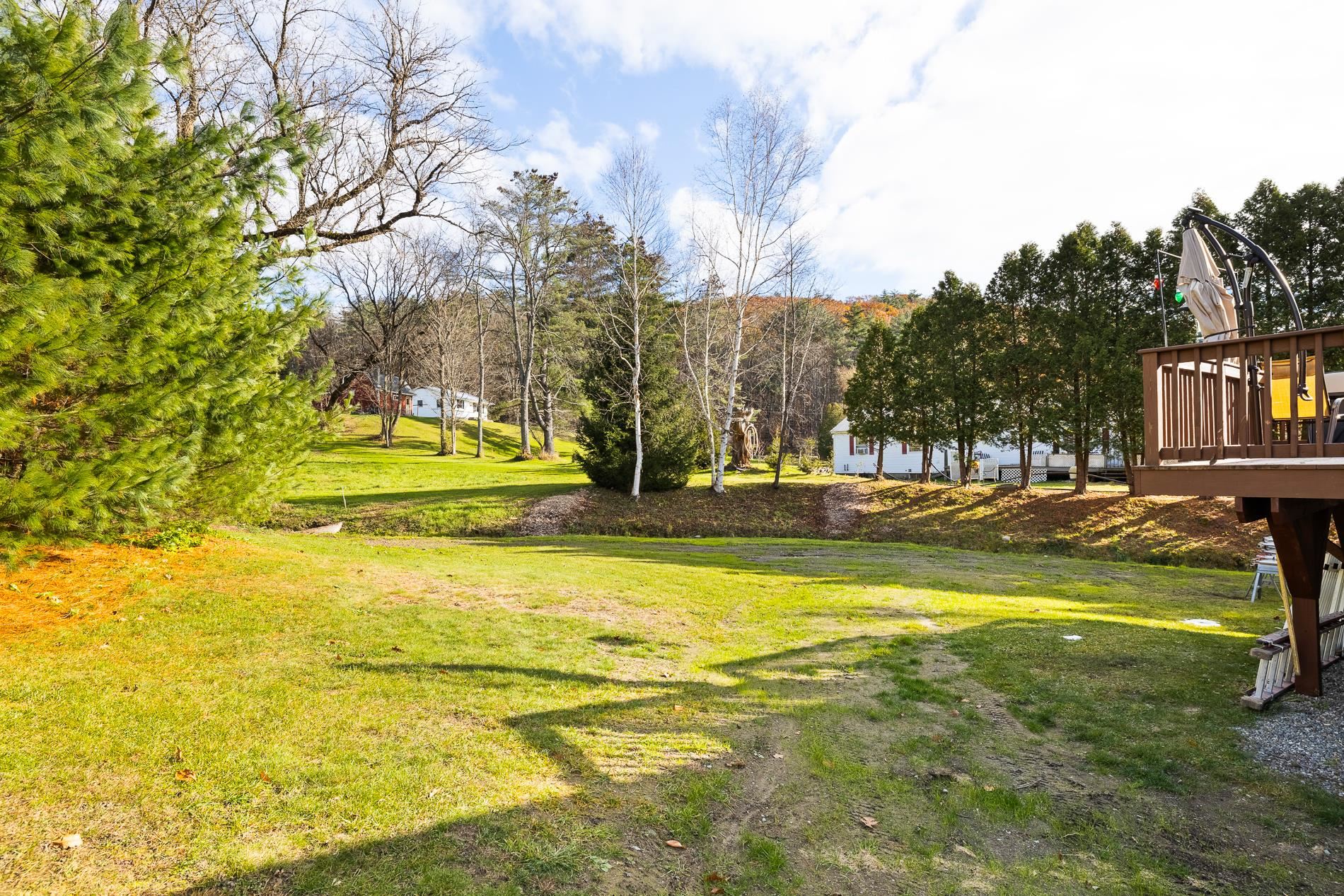 89 Truell Road Hartford, VT 05001 - Photo 35 of 38 Gallery Image 35
