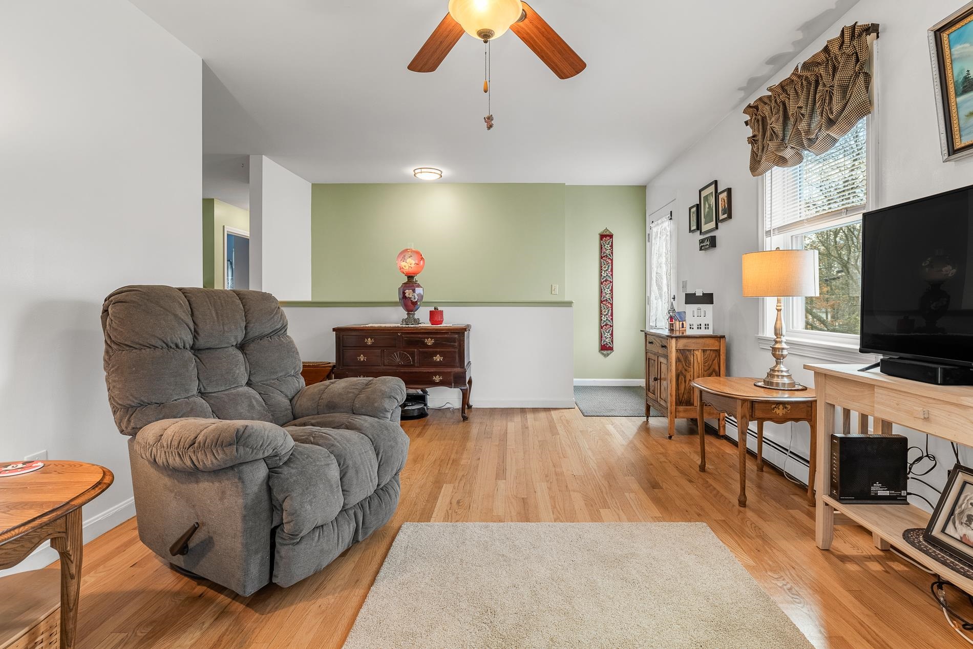 89 Truell Road Hartford, VT 05001 - Photo 38 of 38 Gallery Image 38