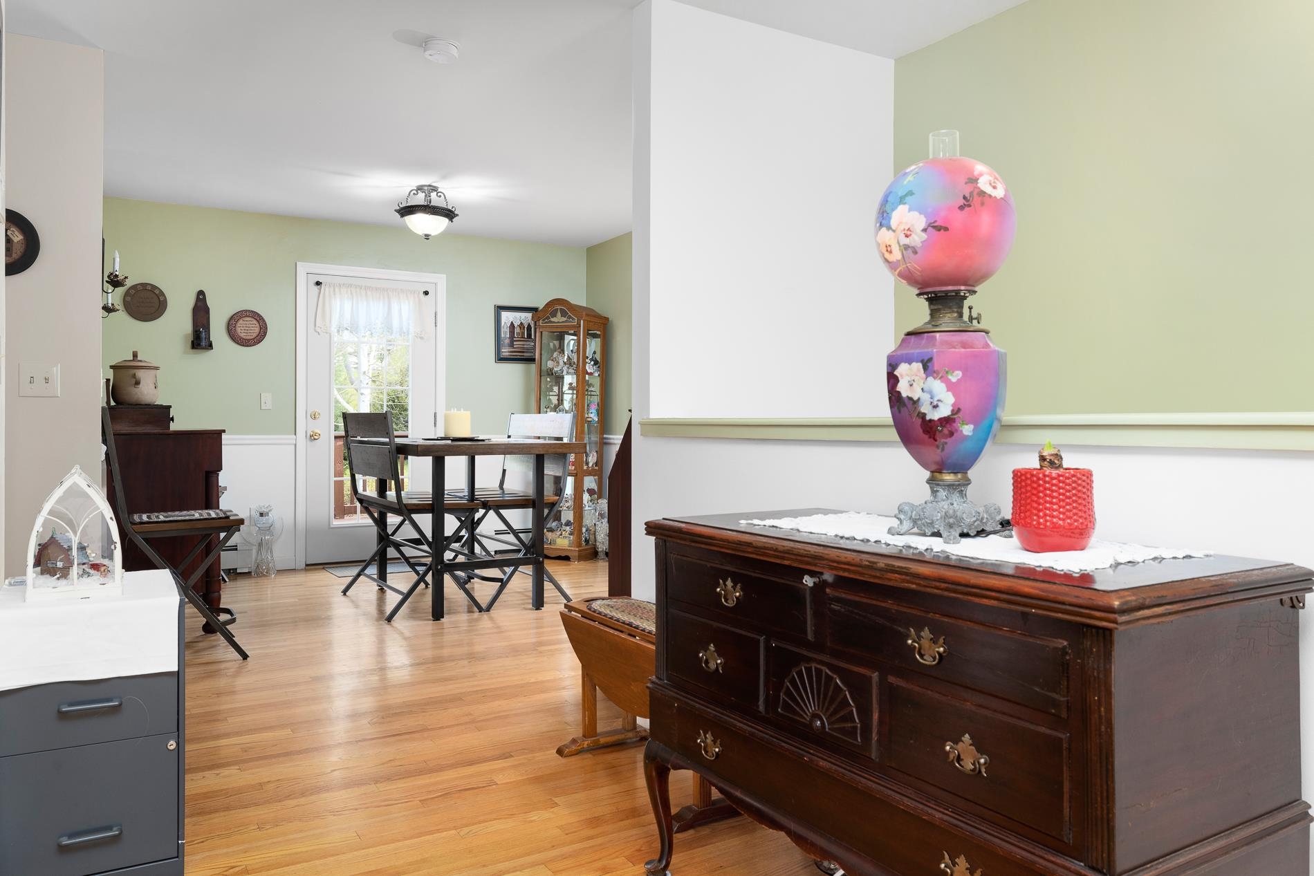 89 Truell Road Hartford, VT 05001 - Photo 4 of 38 Gallery Image 4