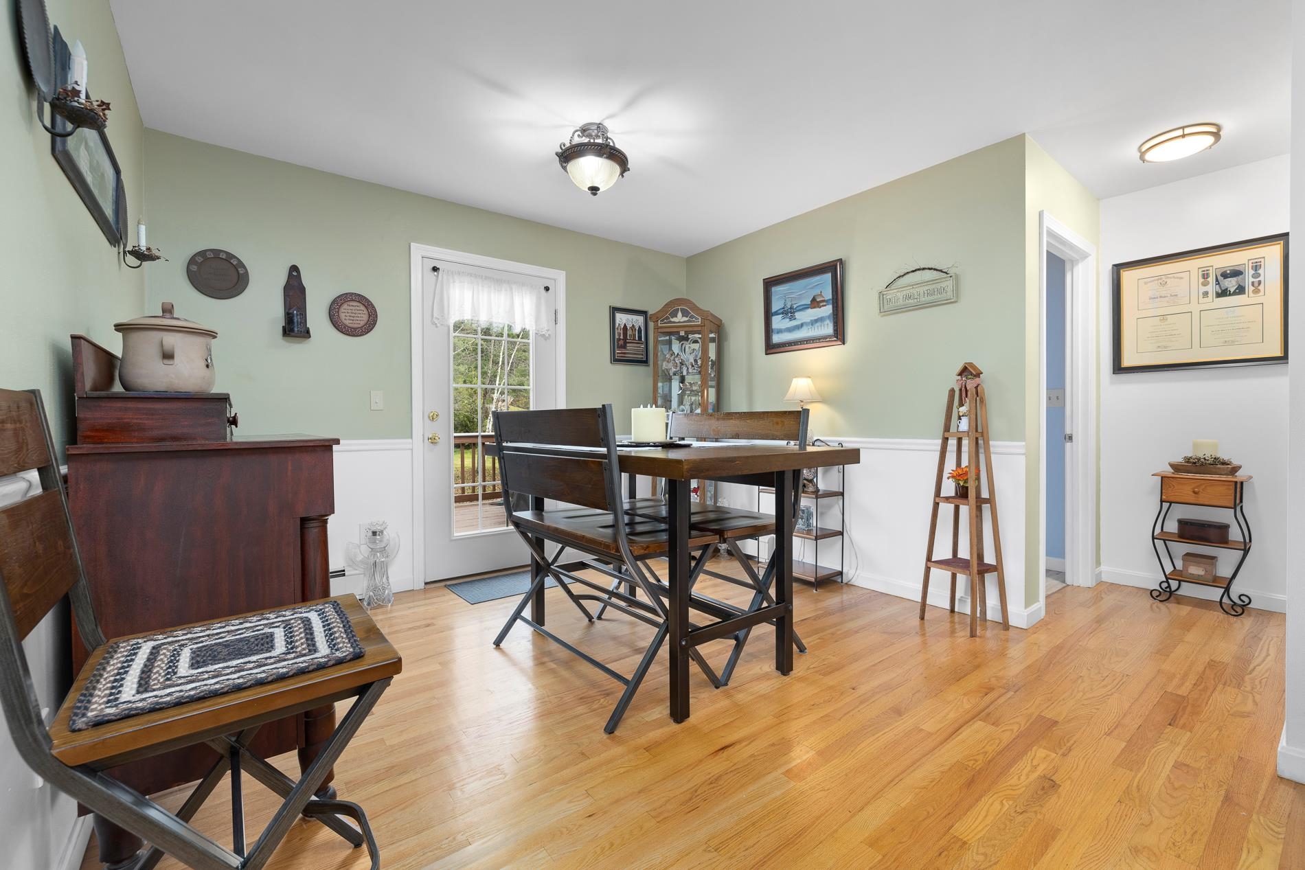 89 Truell Road Hartford, VT 05001 - Photo 7 of 38 Gallery Image 7