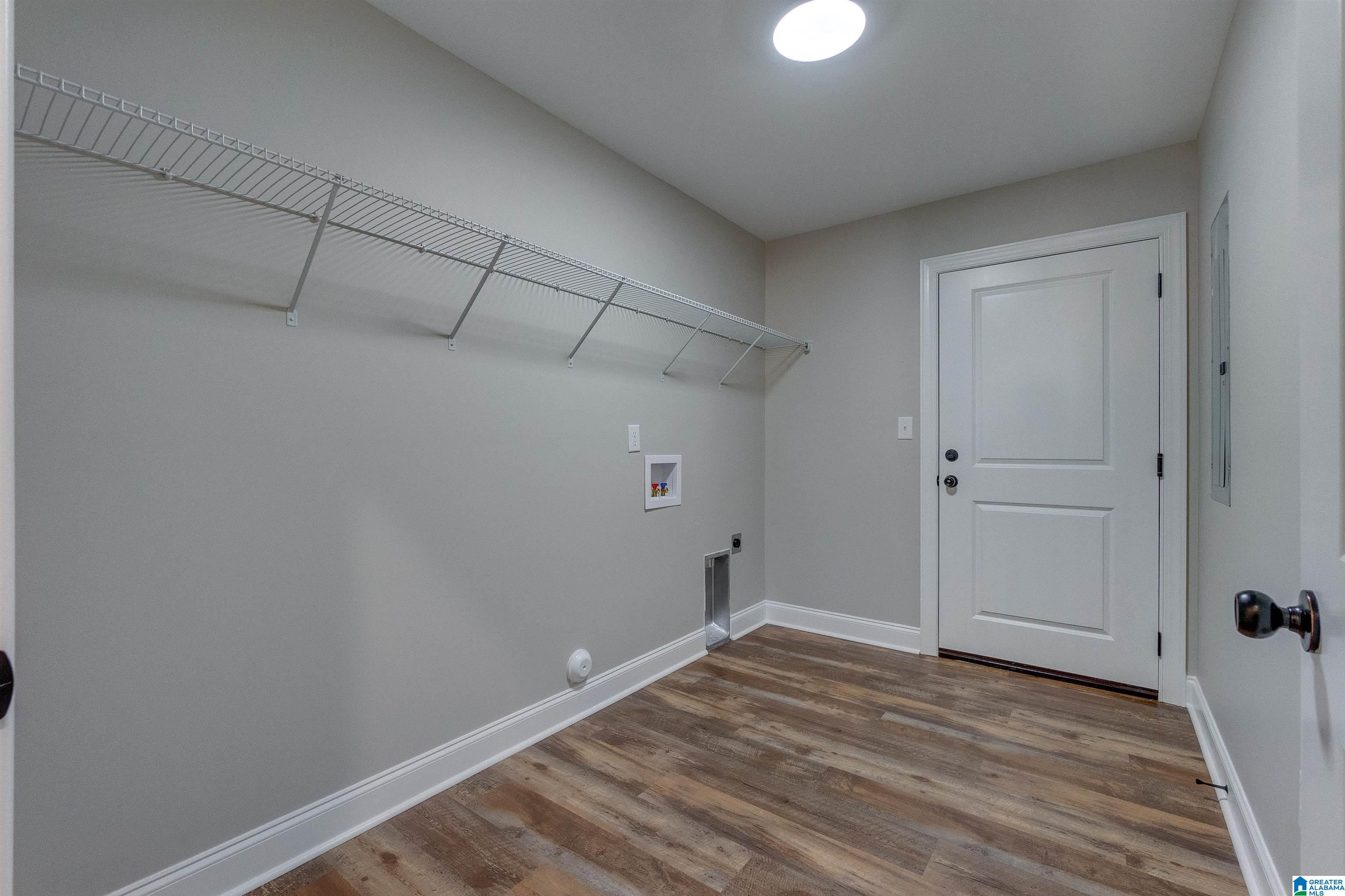 834 New Style Circle Clanton, AL 35045 - Photo 37 of 45