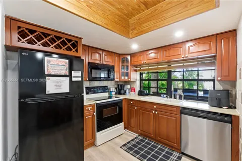 $620,000 | 2356 Northwest 111th Avenue, Sunrise, FL 33322