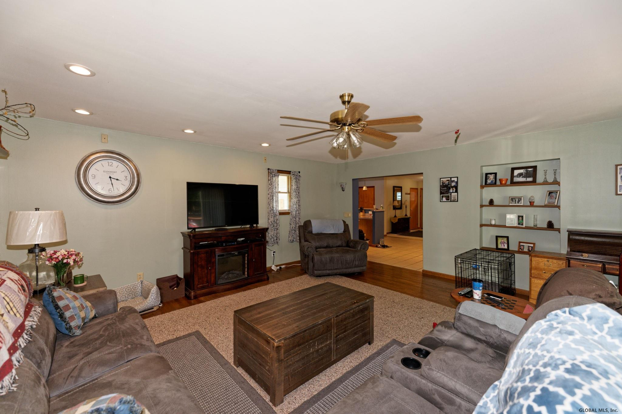 166 Whipple Road Knox, NY 12059 - Photo 11 of 51 Photo 11