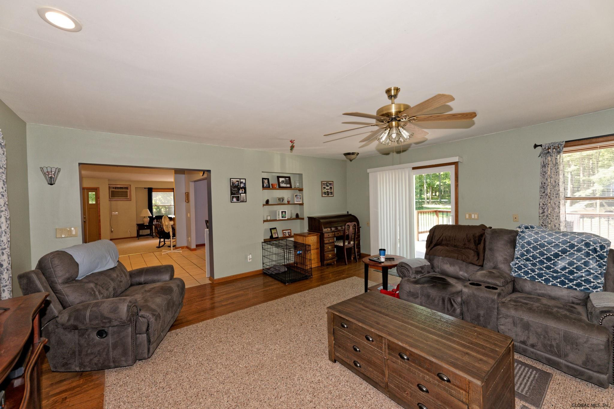 166 Whipple Road Knox, NY 12059 - Photo 12 of 51 Photo 12