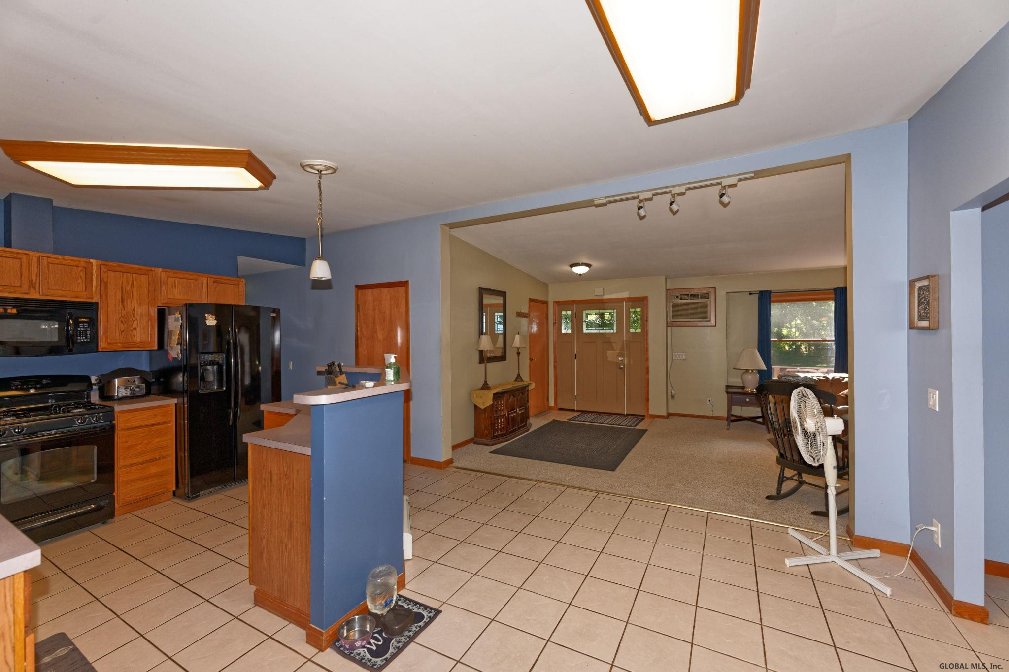 166 Whipple Road Knox, NY 12059 - Photo 13 of 51 Photo 13