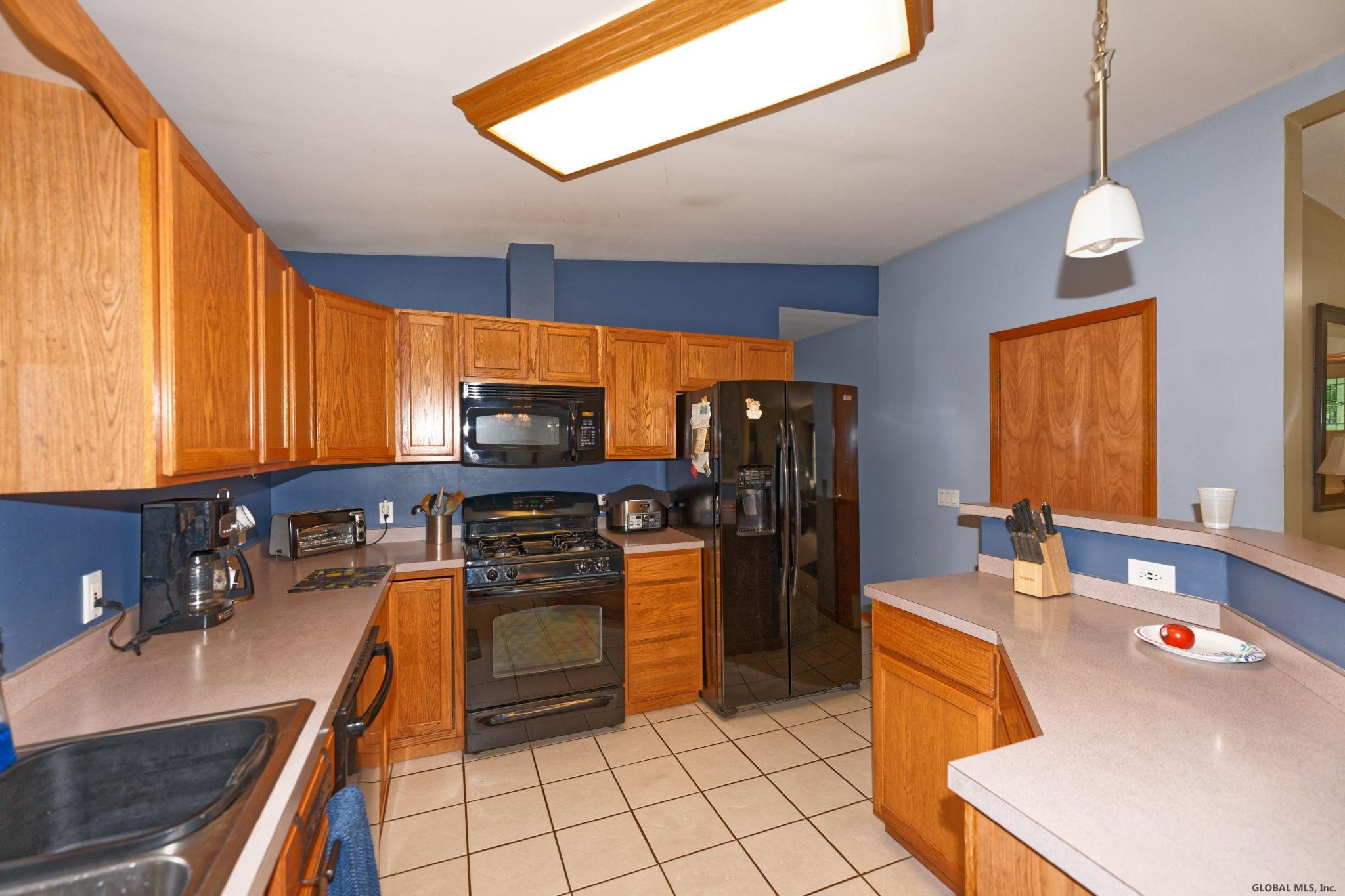 166 Whipple Road Knox, NY 12059 - Photo 15 of 51 Photo 15