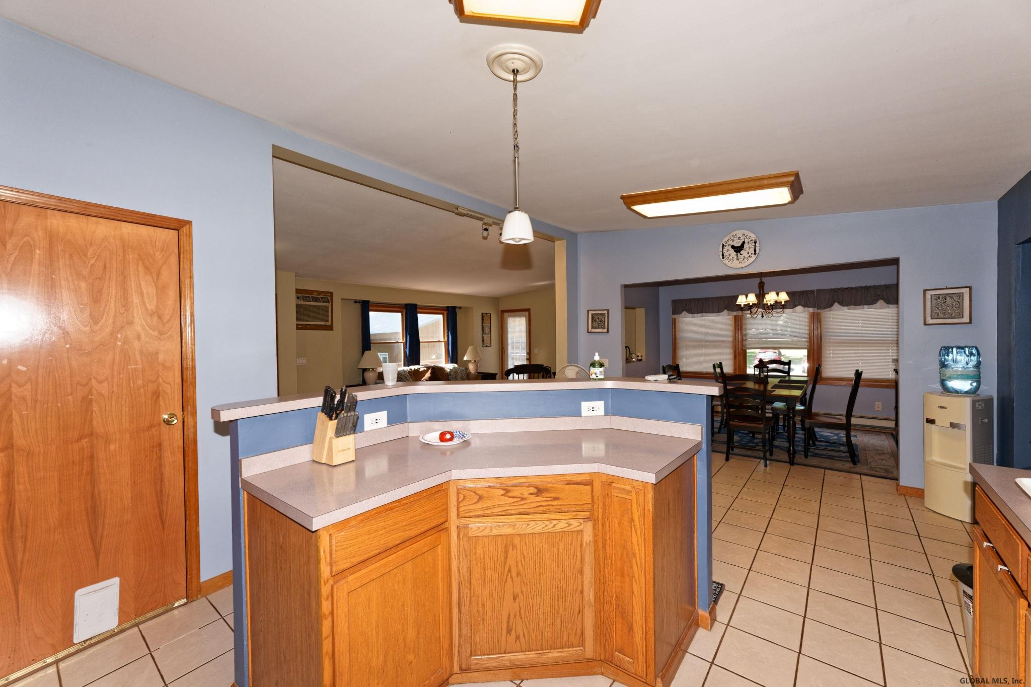 166 Whipple Road Knox, NY 12059 - Photo 16 of 51 Photo 16