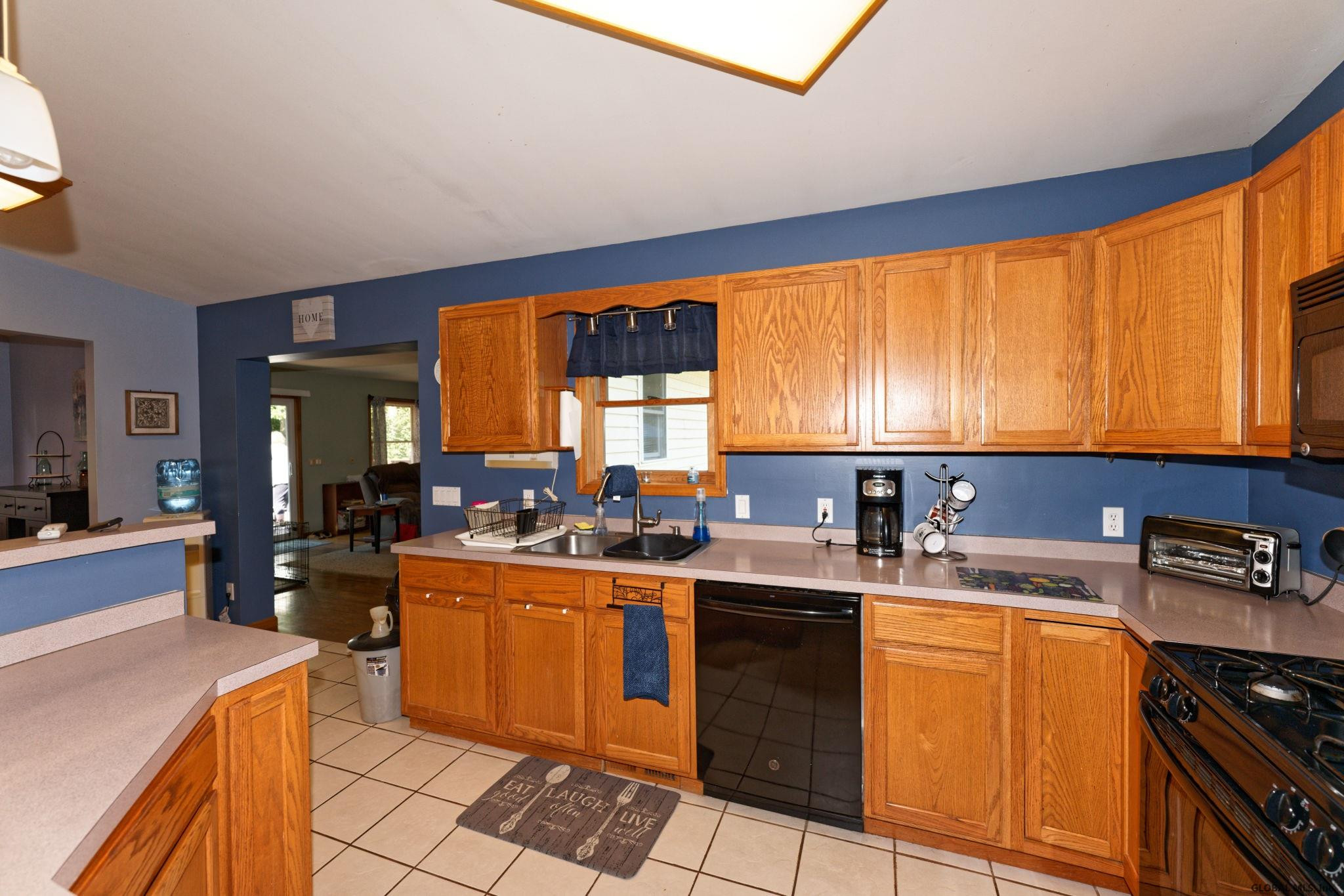 166 Whipple Road Knox, NY 12059 - Photo 17 of 51 Photo 17