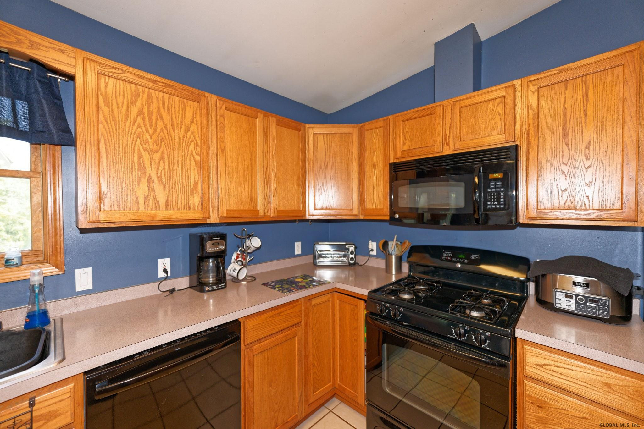 166 Whipple Road Knox, NY 12059 - Photo 18 of 51 Photo 18