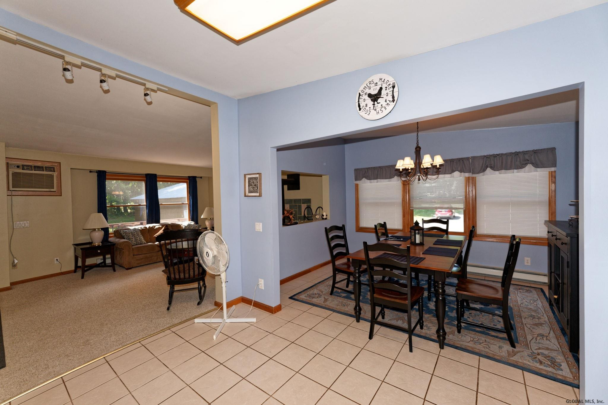 166 Whipple Road Knox, NY 12059 - Photo 19 of 51 Photo 19