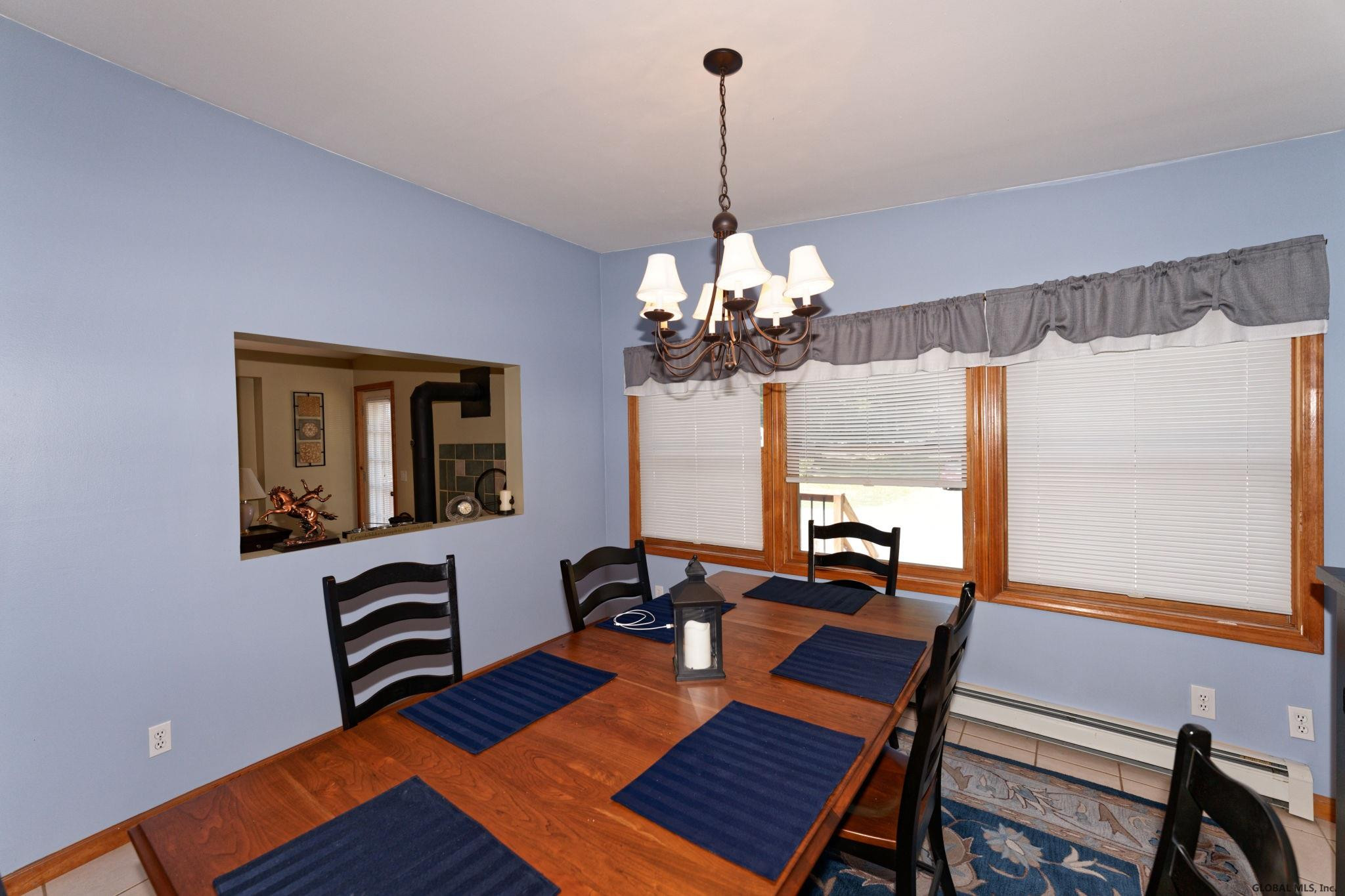 166 Whipple Road Knox, NY 12059 - Photo 20 of 51 Photo 20