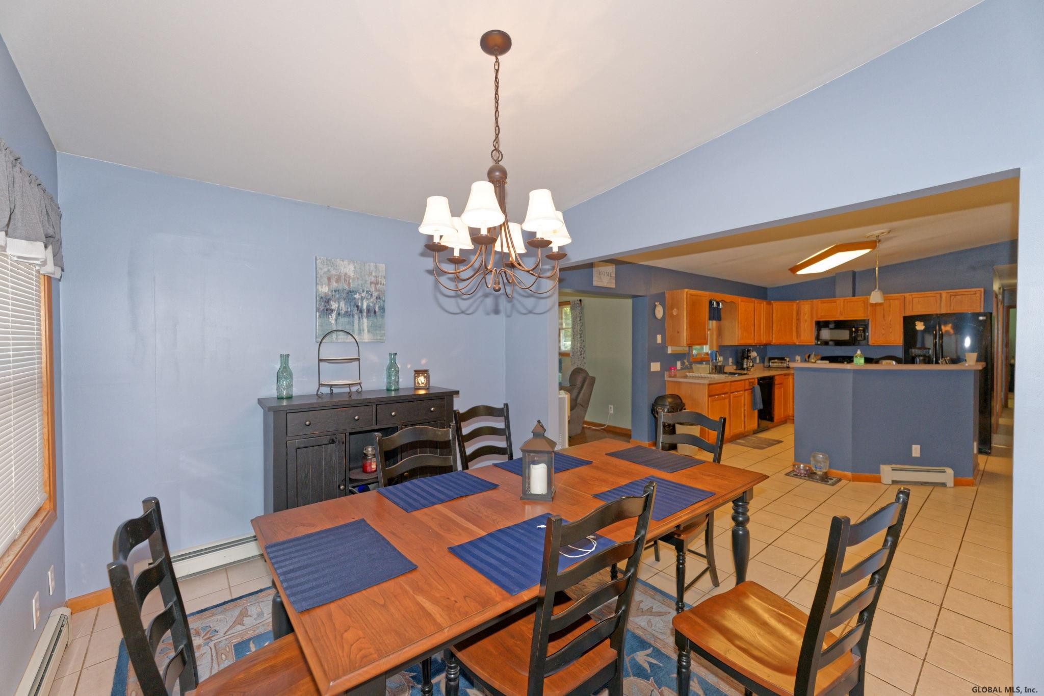166 Whipple Road Knox, NY 12059 - Photo 21 of 51 Photo 21