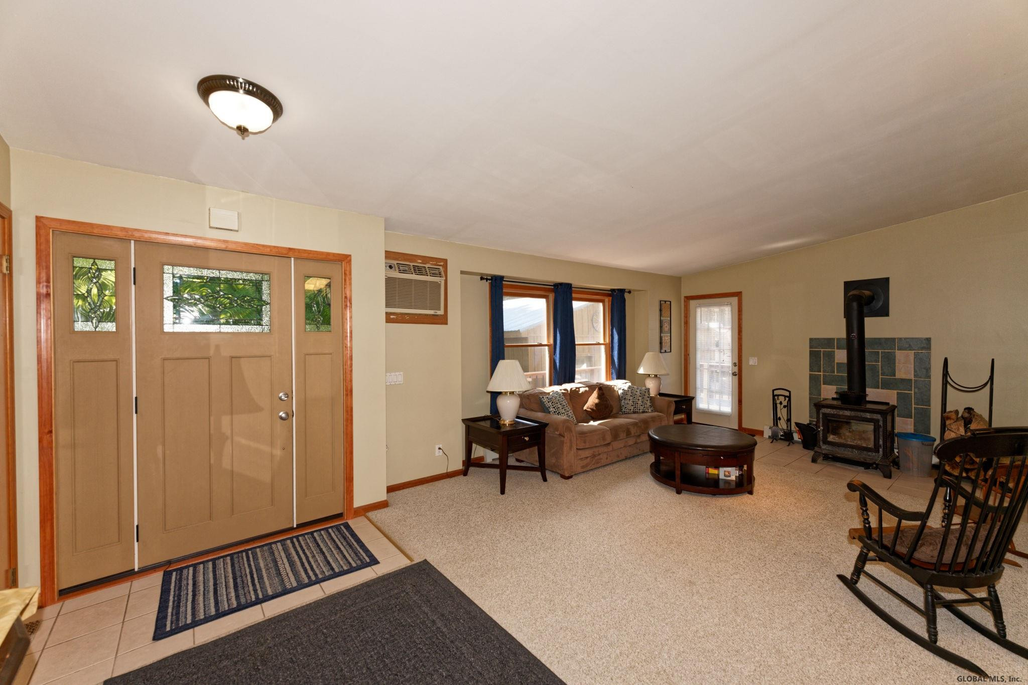 166 Whipple Road Knox, NY 12059 - Photo 22 of 51 Photo 22