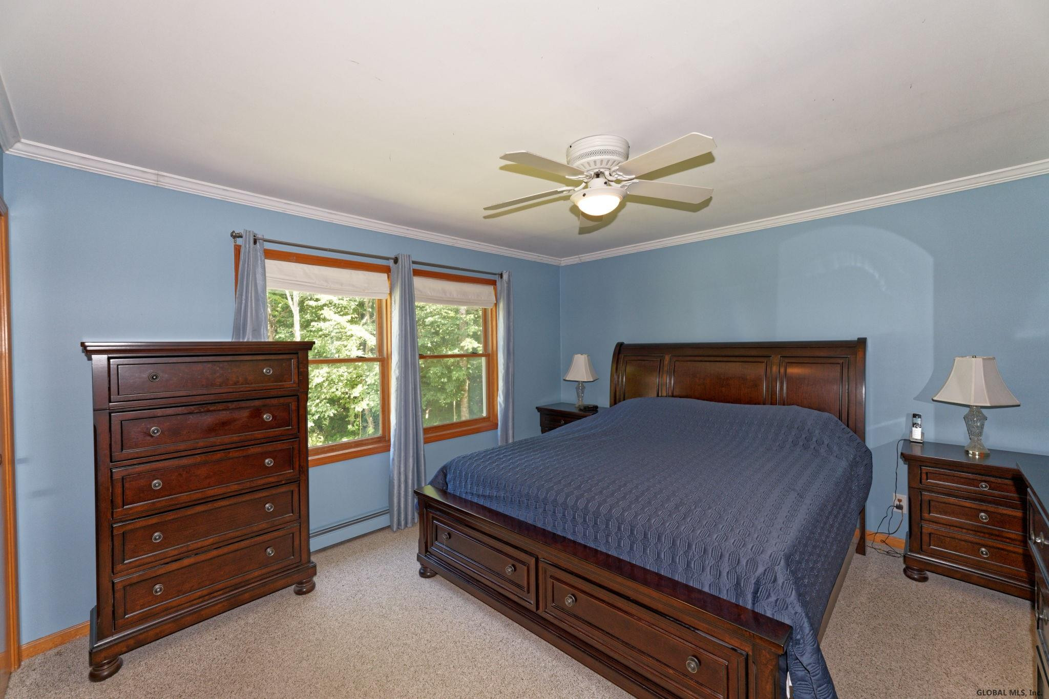 166 Whipple Road Knox, NY 12059 - Photo 25 of 51 Photo 25