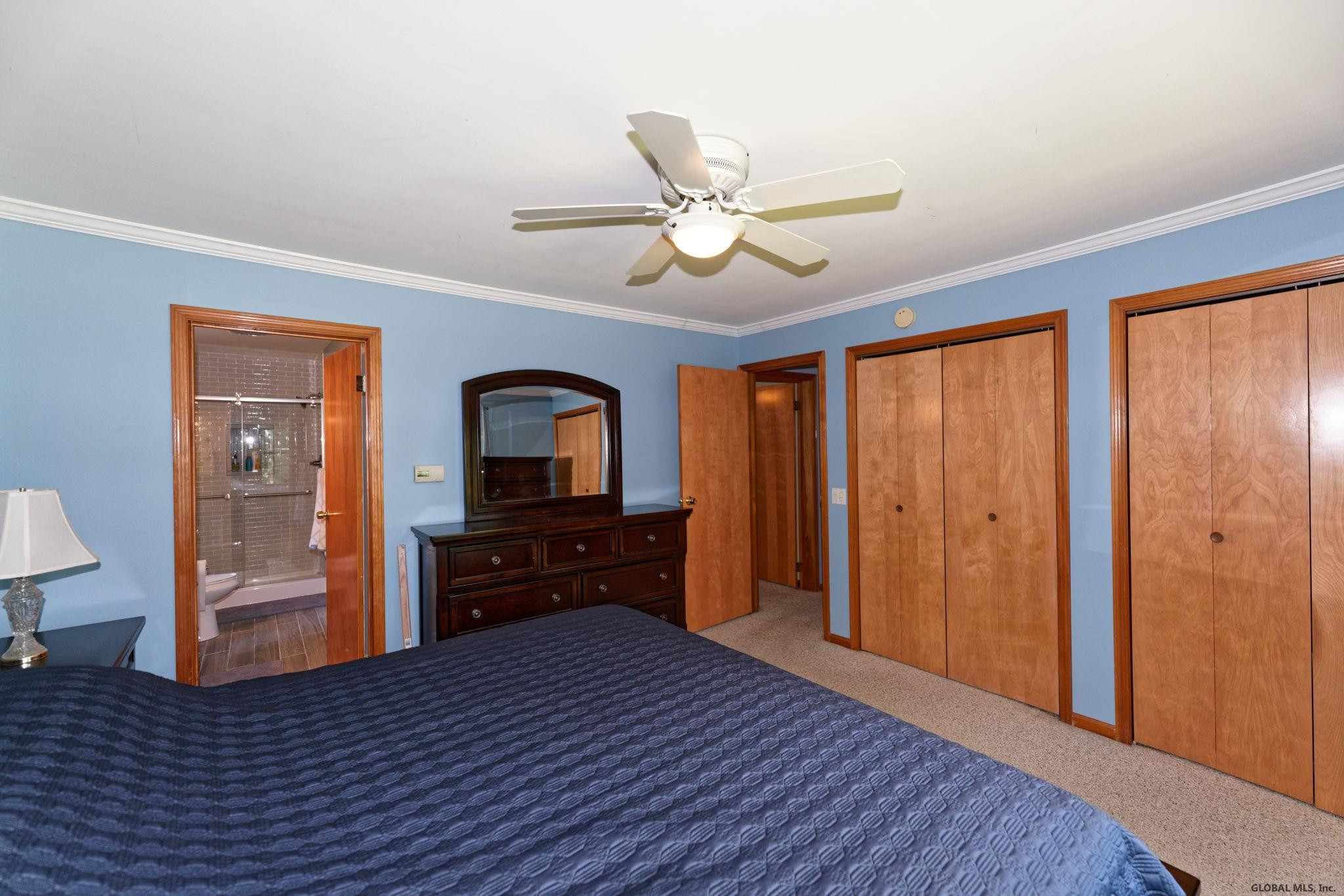 166 Whipple Road Knox, NY 12059 - Photo 26 of 51 Photo 26