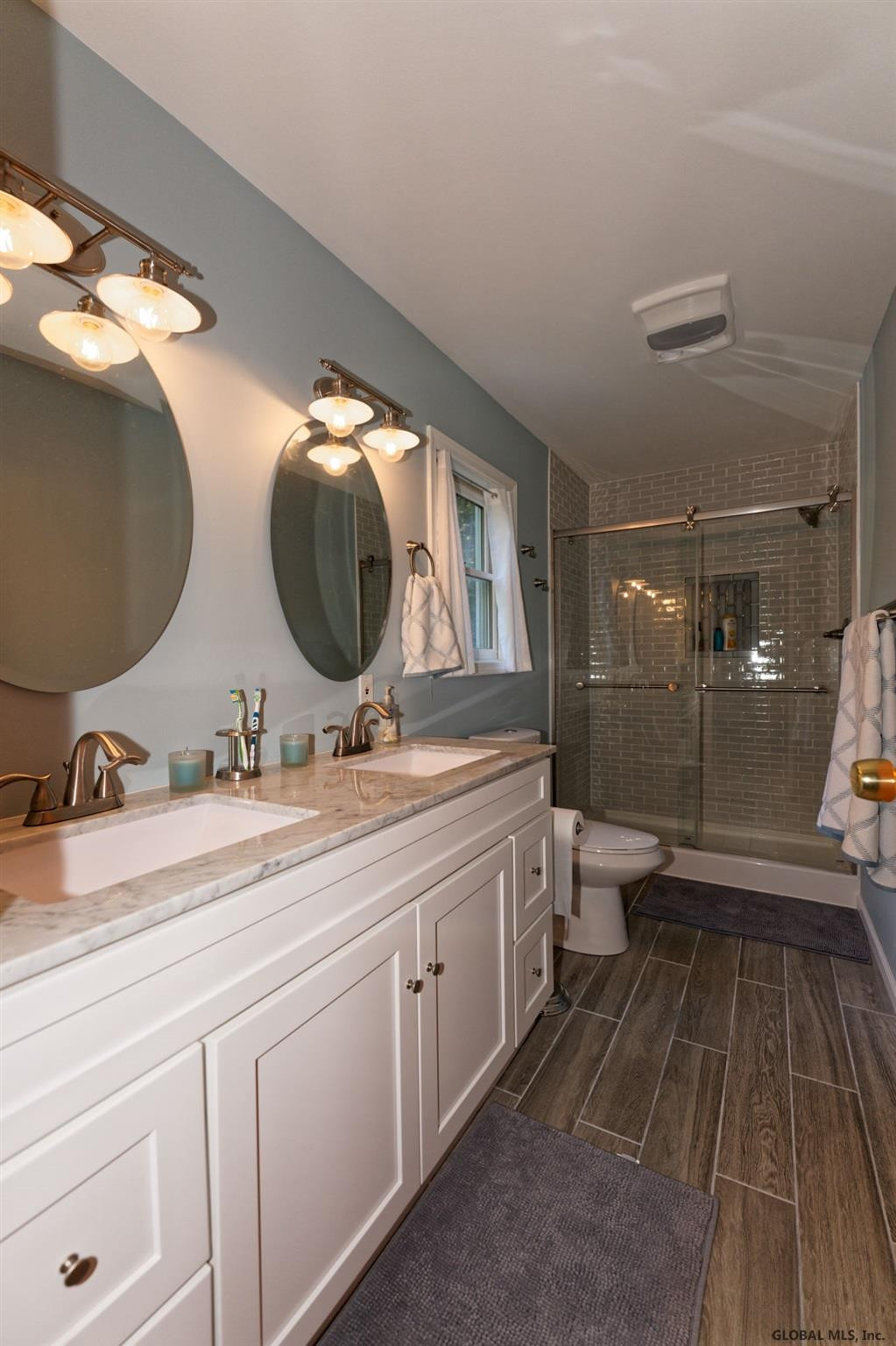 166 Whipple Road Knox, NY 12059 - Photo 27 of 51 Photo 27