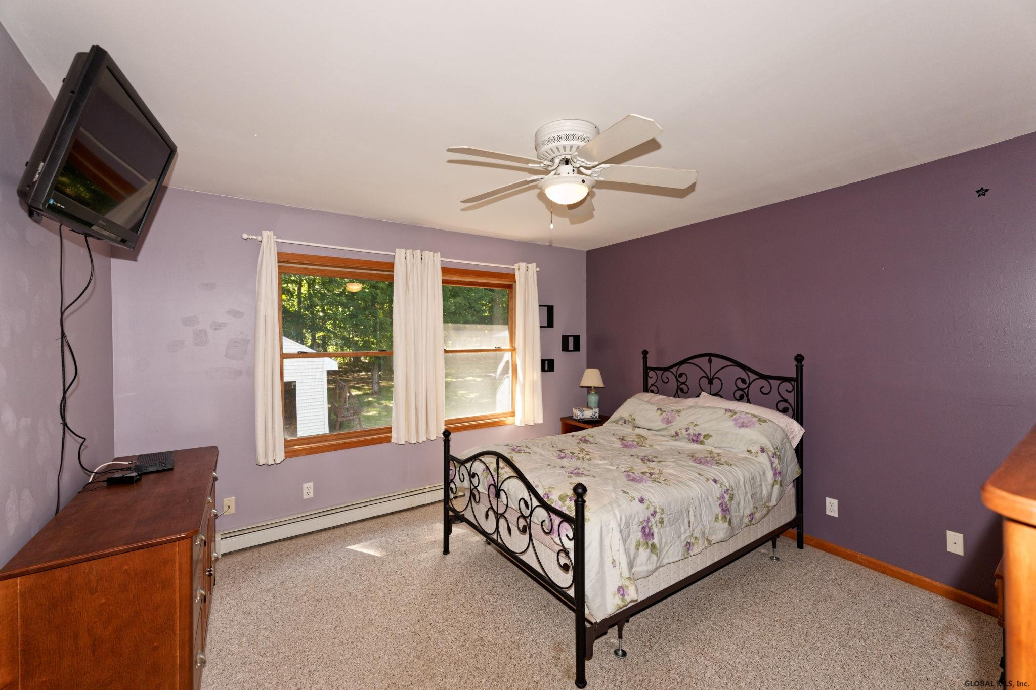 166 Whipple Road Knox, NY 12059 - Photo 29 of 51 Photo 29