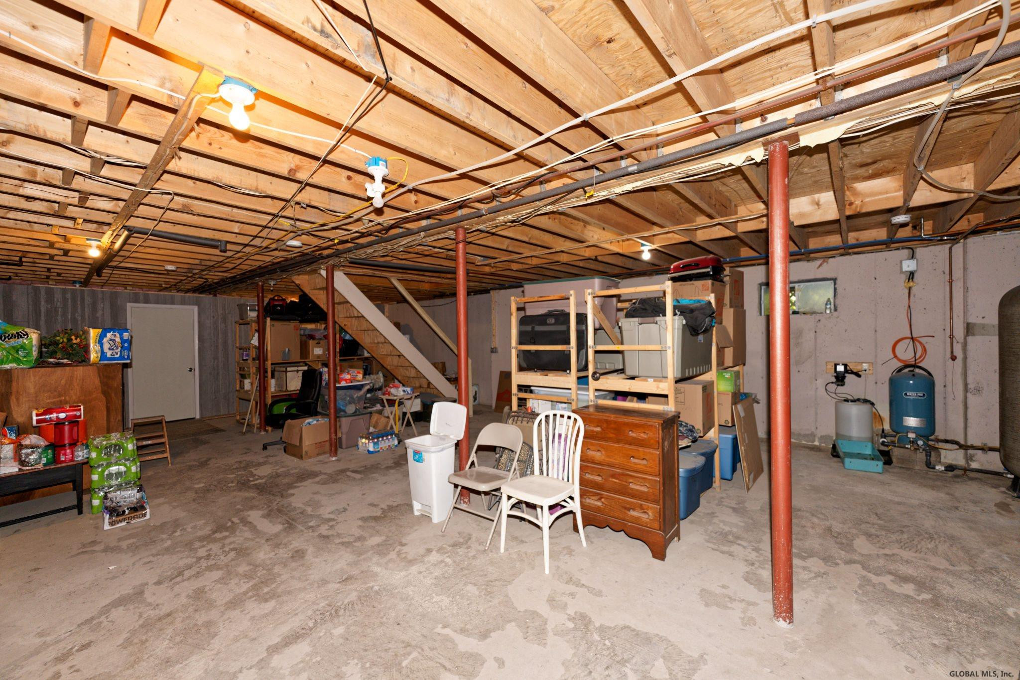 166 Whipple Road Knox, NY 12059 - Photo 36 of 51 Photo 36