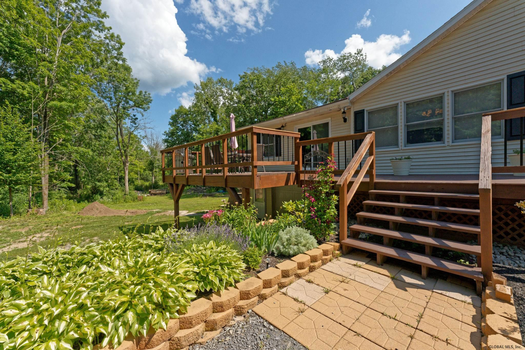 166 Whipple Road Knox, NY 12059 - Photo 4 of 51 Photo 4