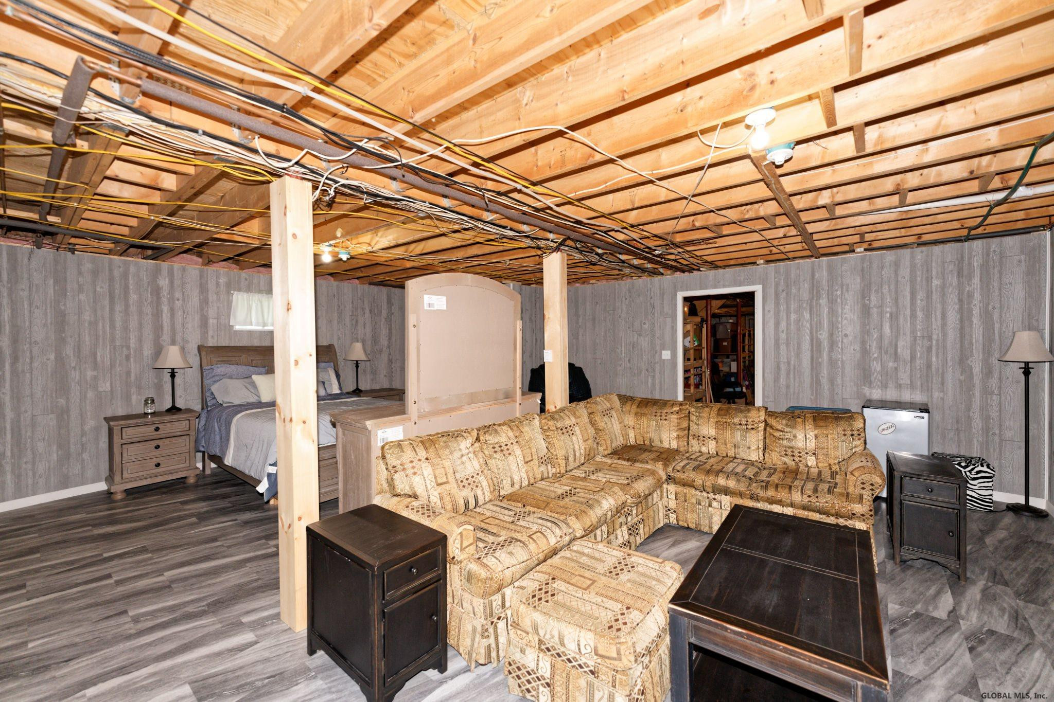 166 Whipple Road Knox, NY 12059 - Photo 41 of 51 Photo 41