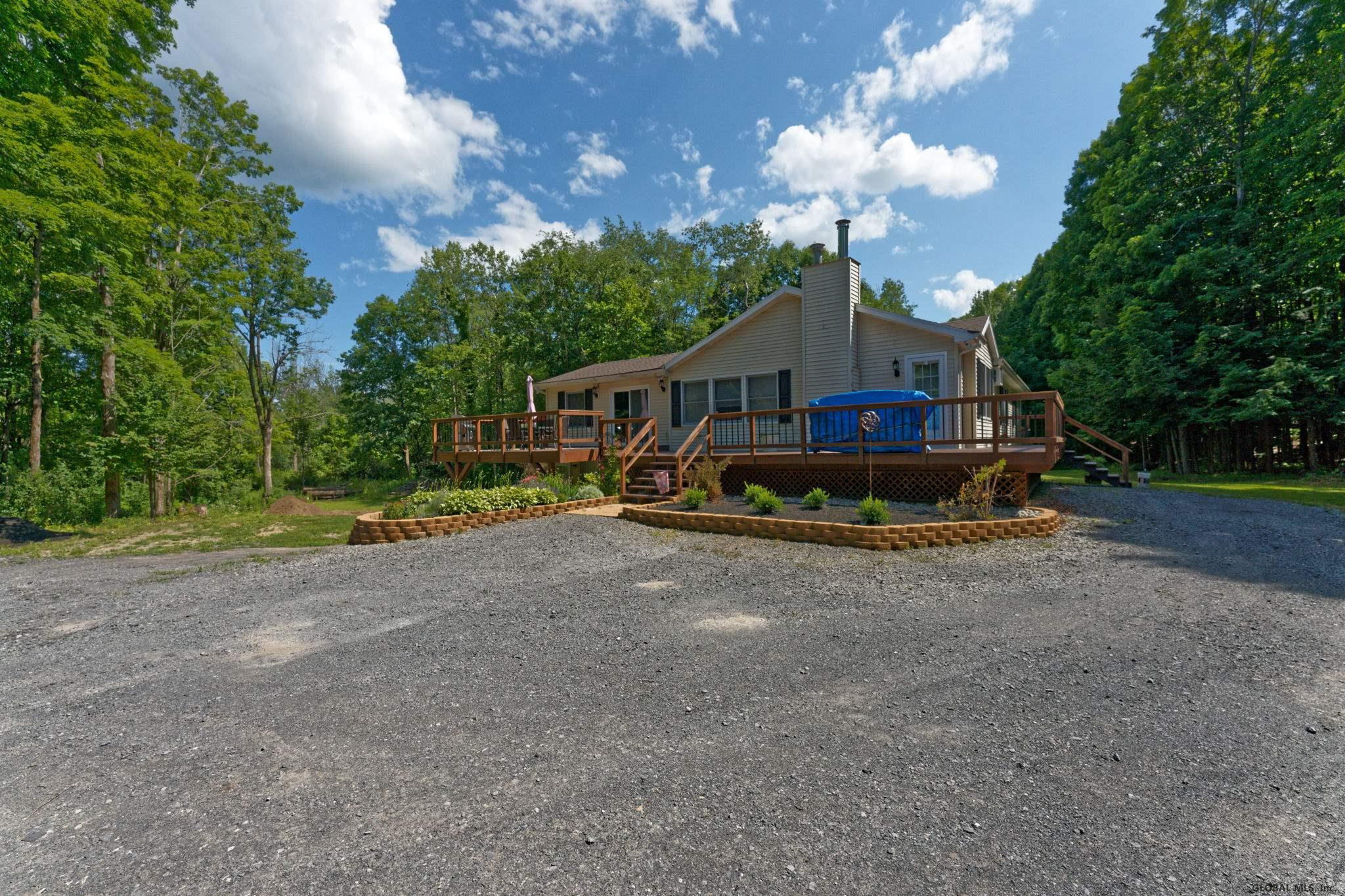 166 Whipple Road Knox, NY 12059 - Photo 44 of 51 Photo 44