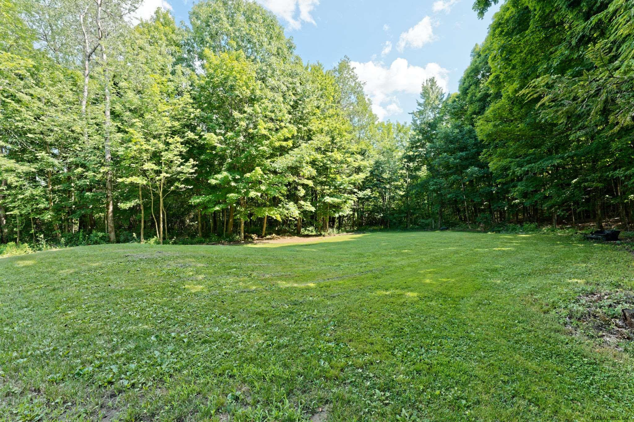 166 Whipple Road Knox, NY 12059 - Photo 48 of 51 Photo 49