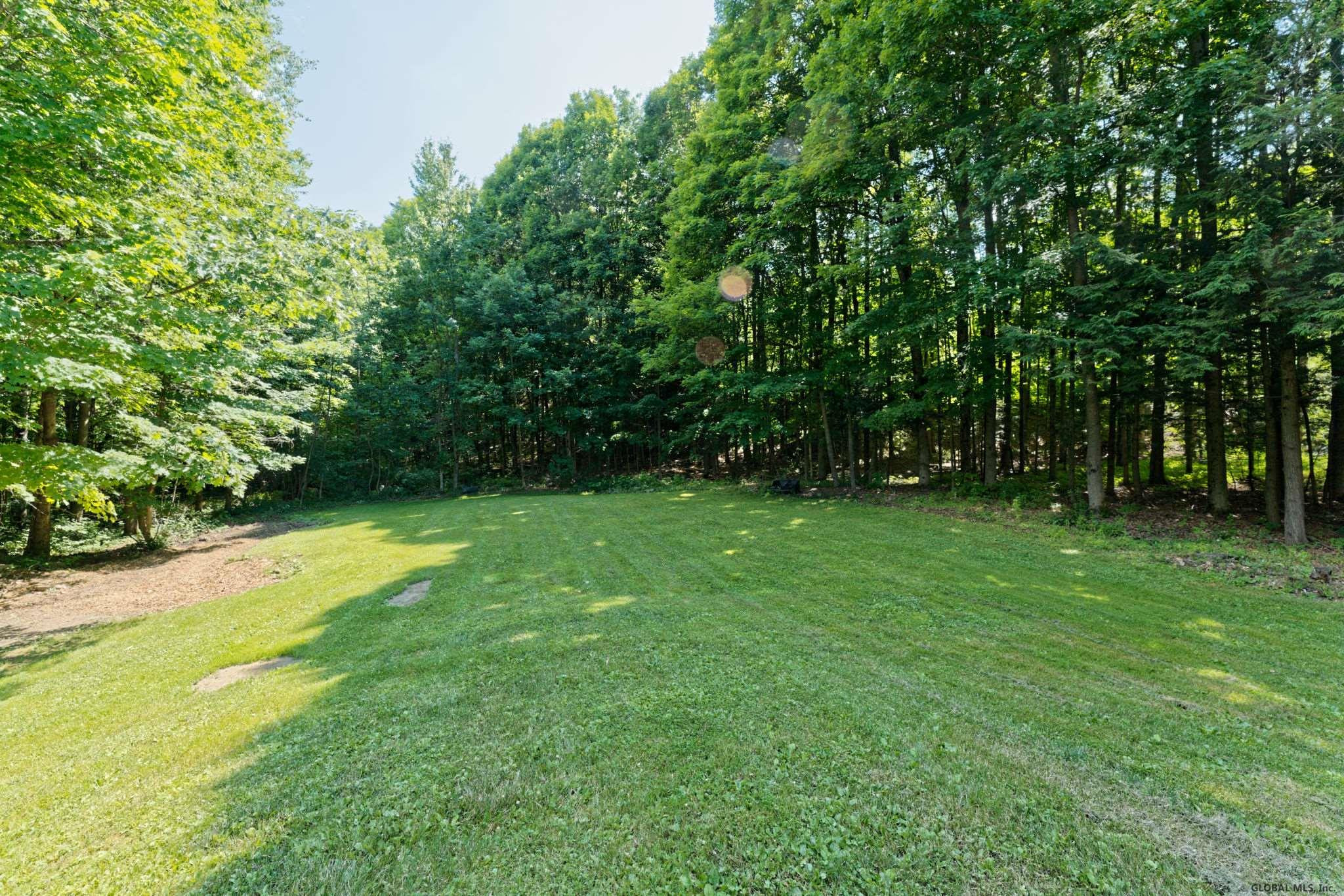 166 Whipple Road Knox, NY 12059 - Photo 49 of 51 Photo 50