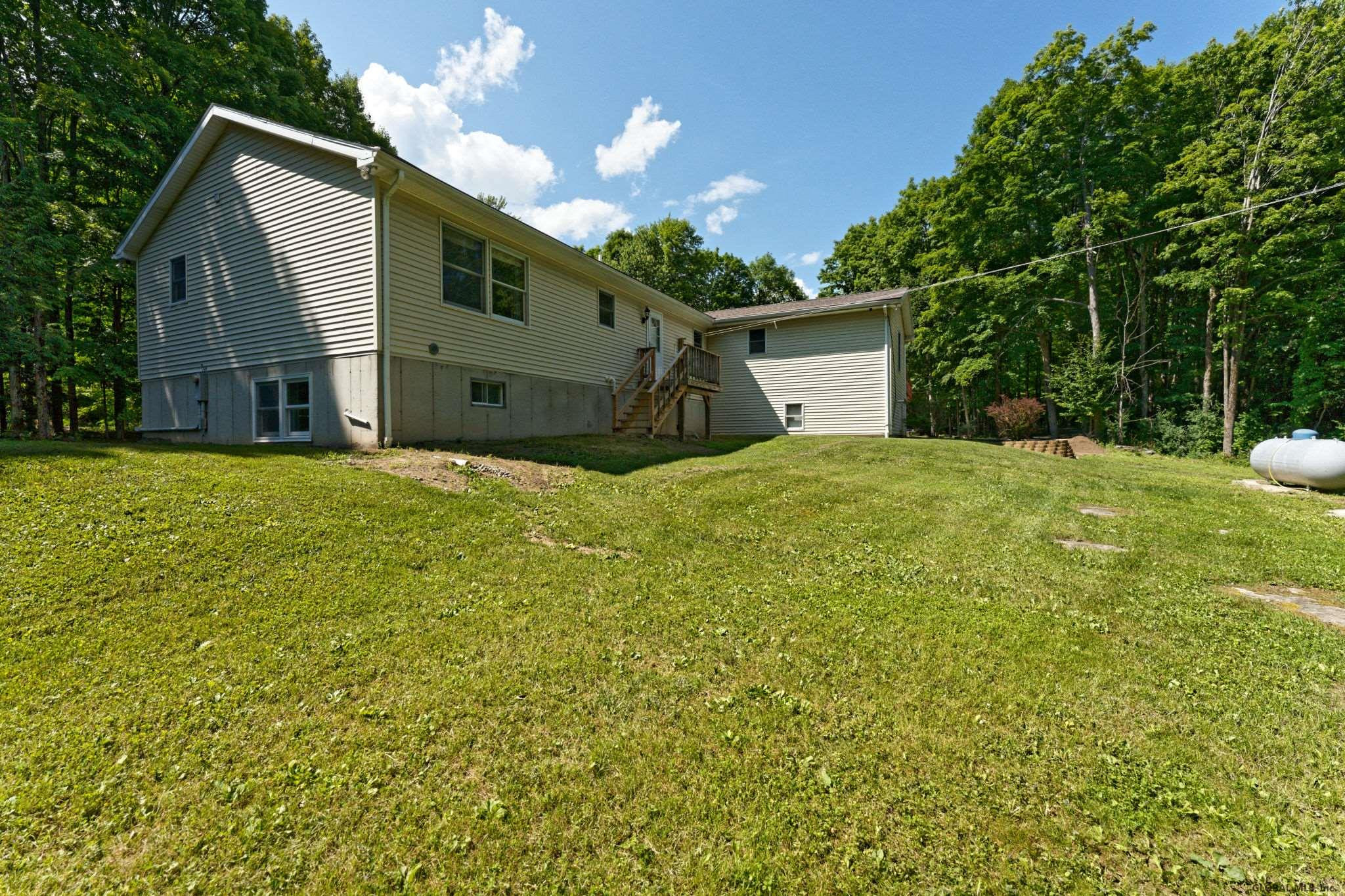 166 Whipple Road Knox, NY 12059 - Photo 50 of 51 Photo 51