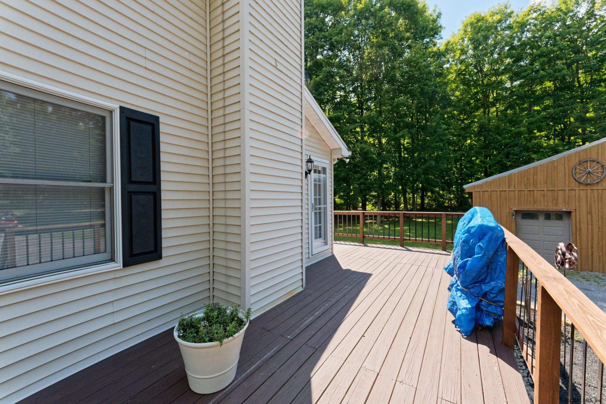 166 Whipple Road Knox, NY 12059 - Photo 5 of 51 Photo 5
