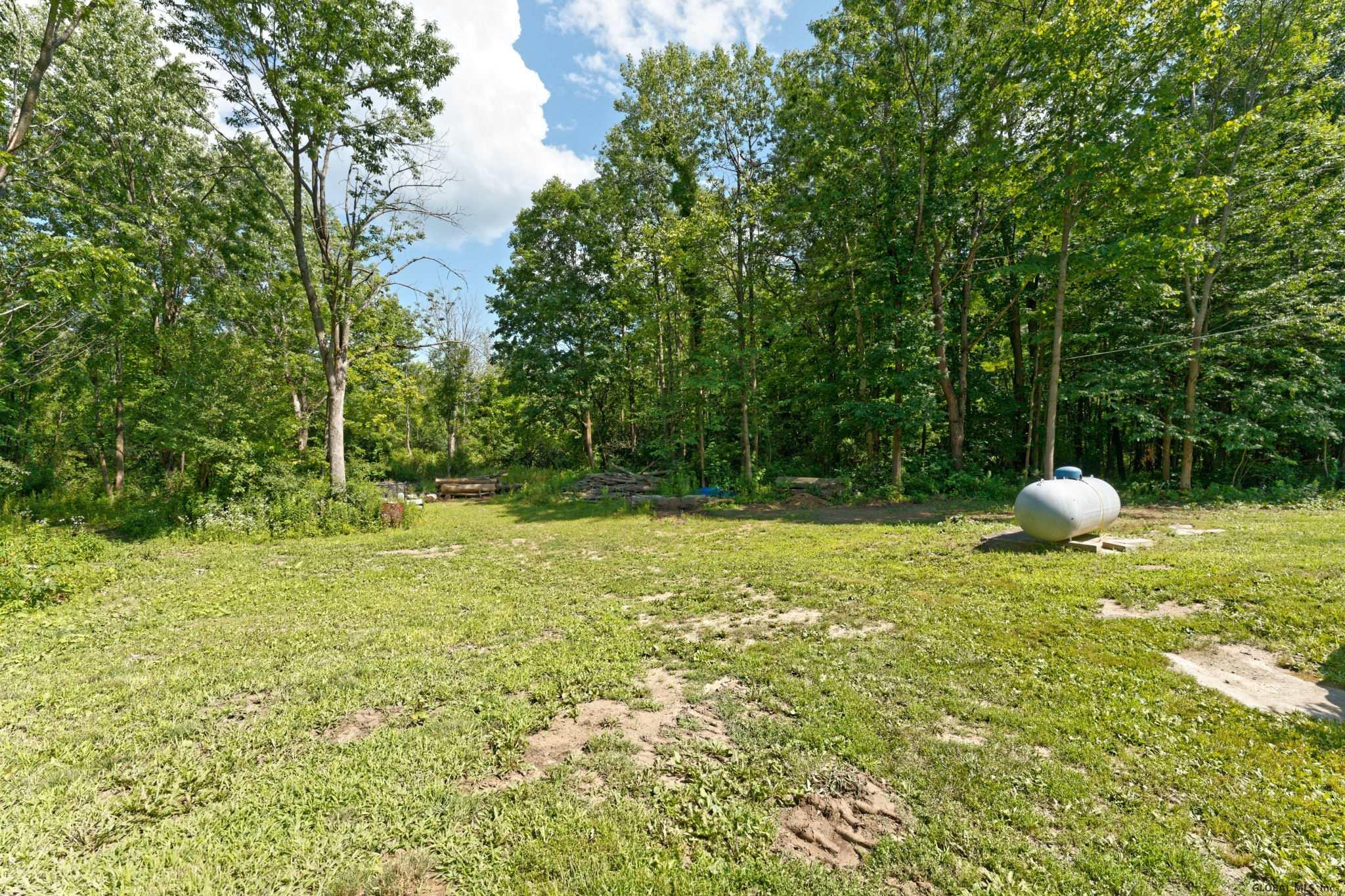 166 Whipple Road Knox, NY 12059 - Photo 51 of 51 Photo 52