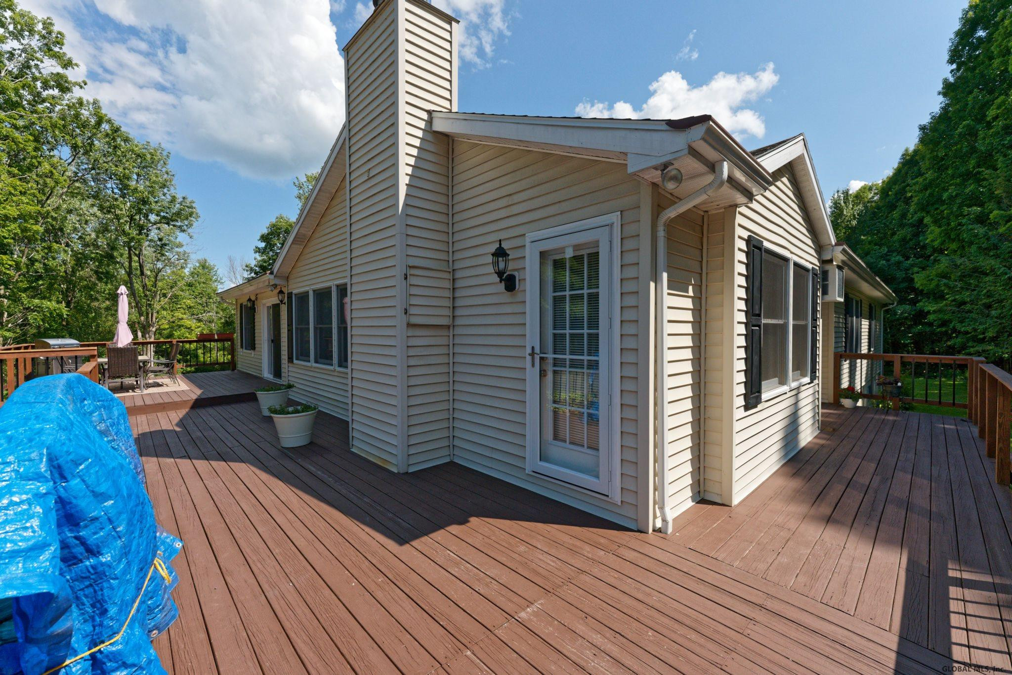 166 Whipple Road Knox, NY 12059 - Photo 6 of 51 Photo 6