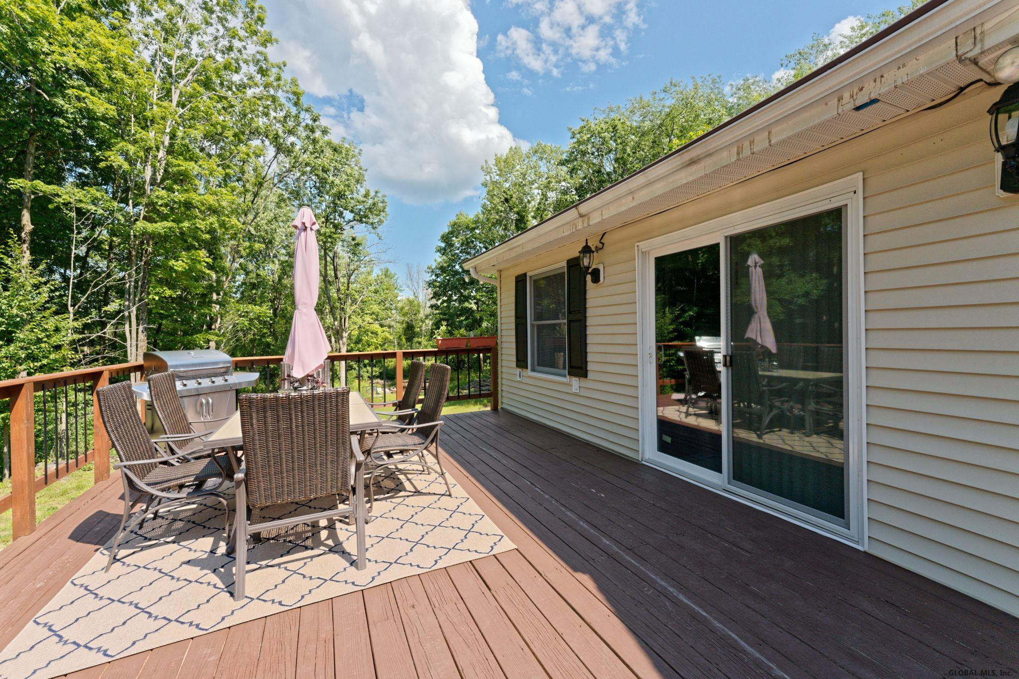 166 Whipple Road Knox, NY 12059 - Photo 7 of 51 Photo 7