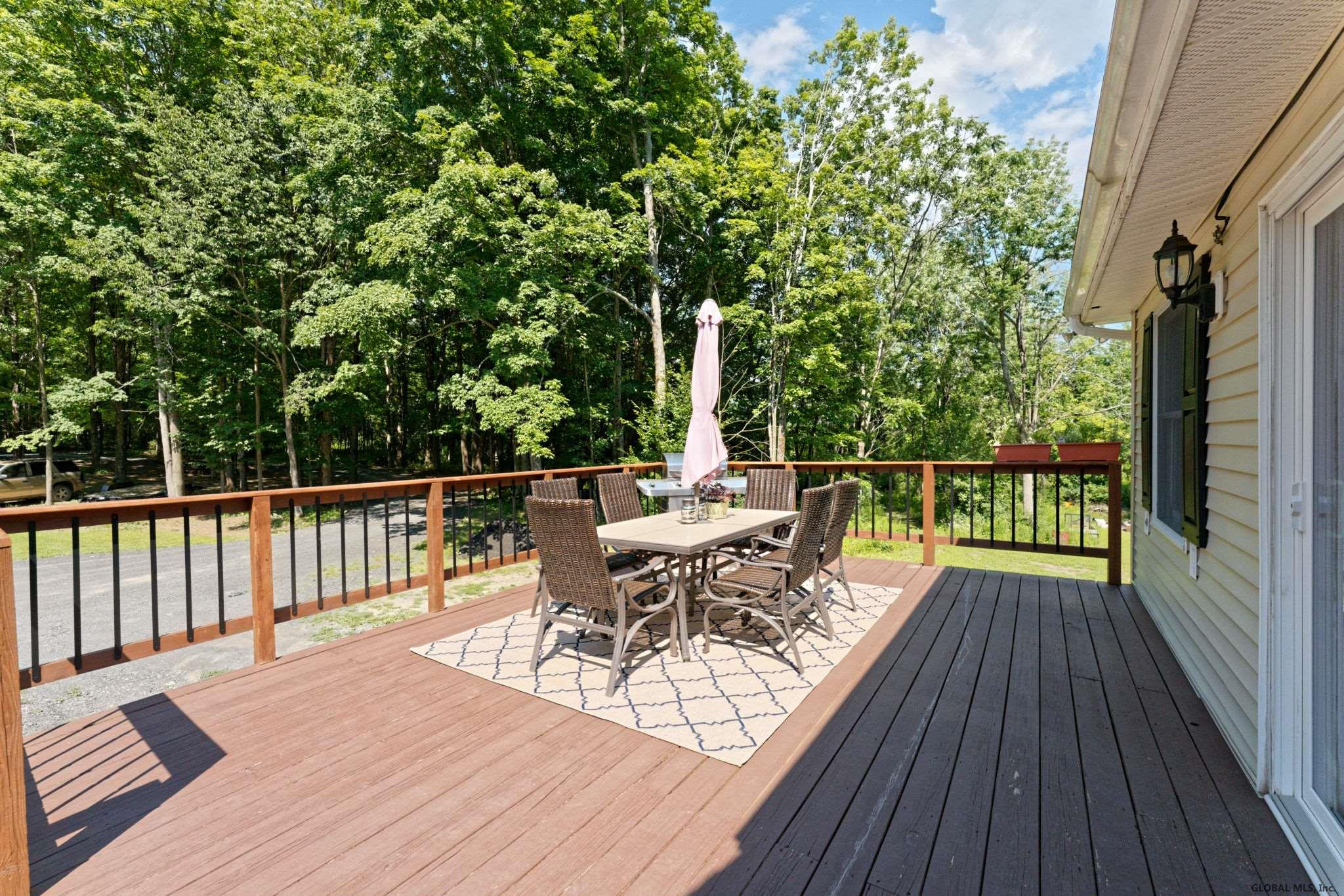 166 Whipple Road Knox, NY 12059 - Photo 8 of 51 Photo 8