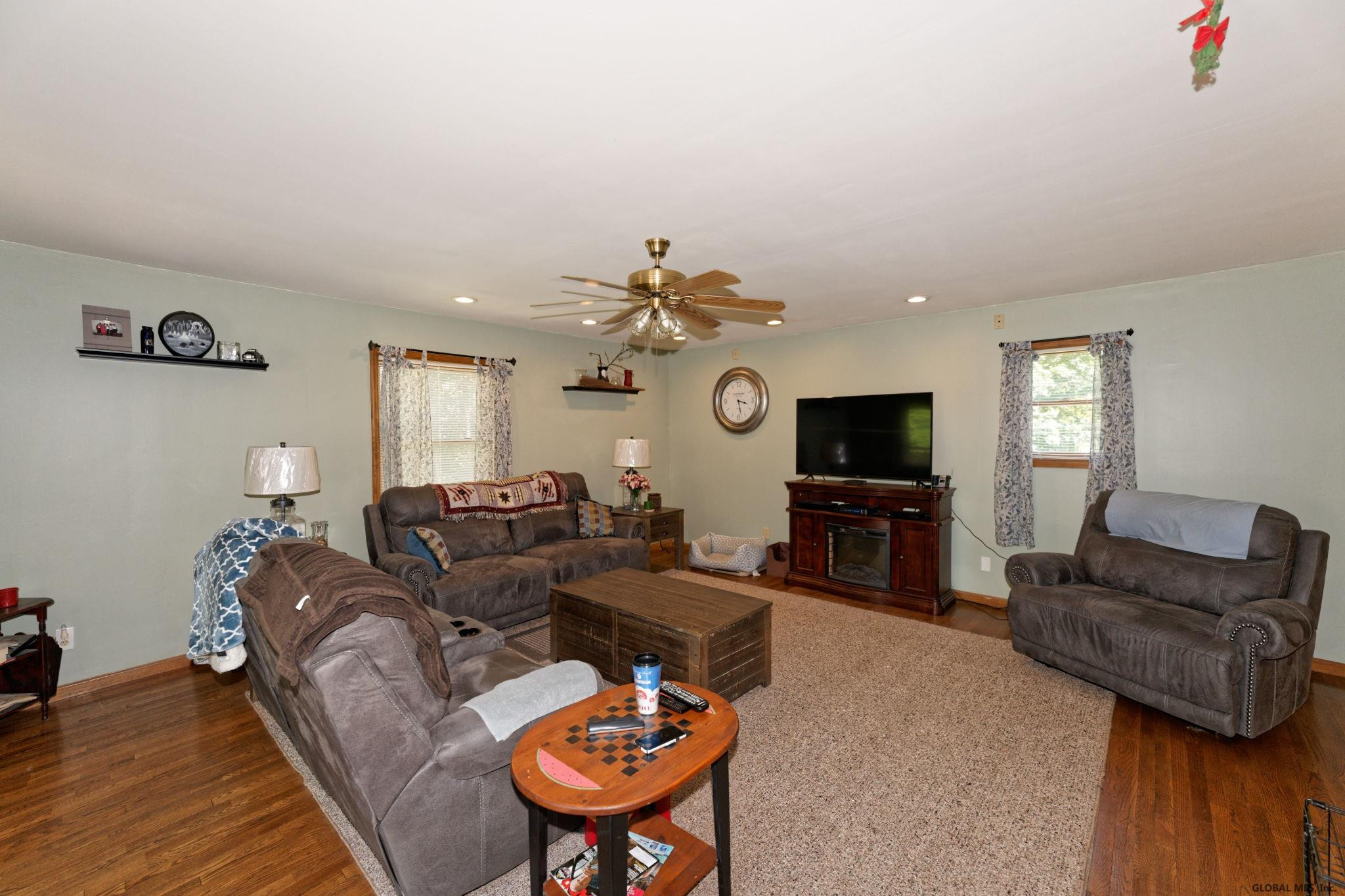 166 Whipple Road Knox, NY 12059 - Photo 10 of 51 Photo 10