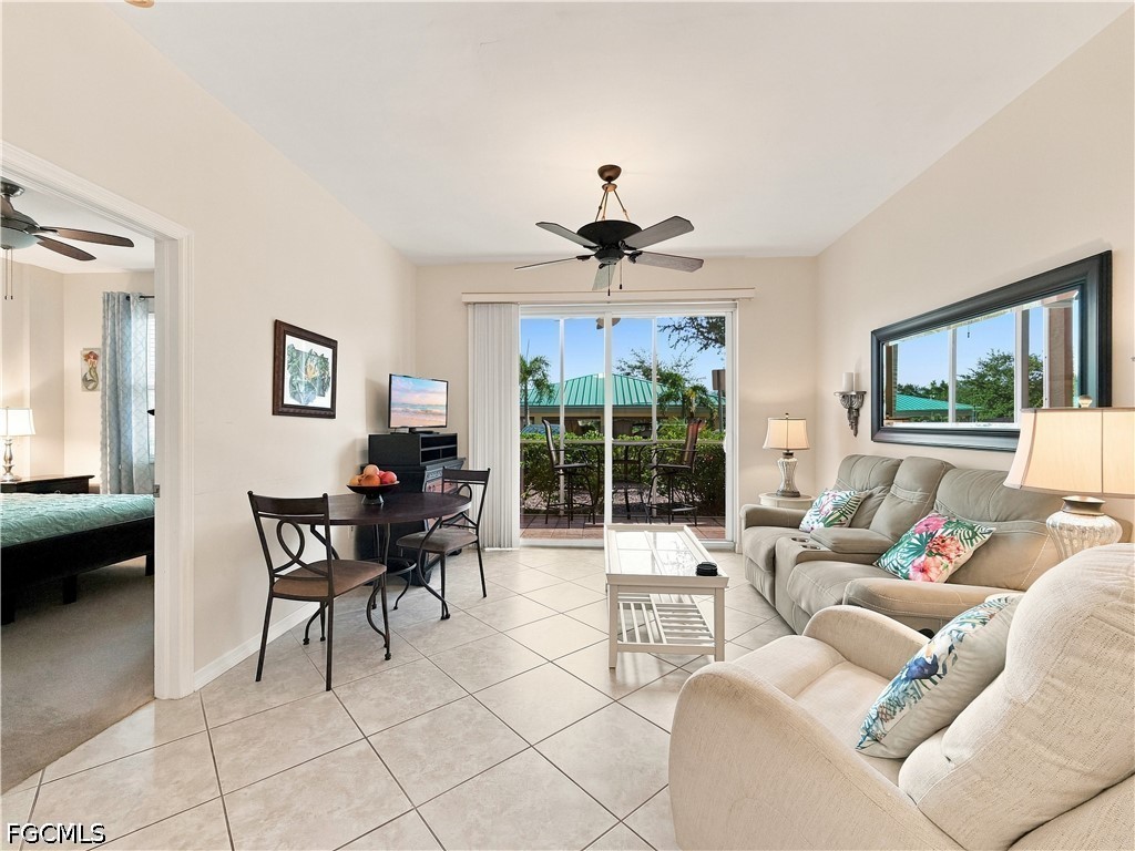 2060 Matecumbe Key Road, Unit 2107 Punta Gorda, FL 33955 - Photo 17 of 32 Gallery Image 17
