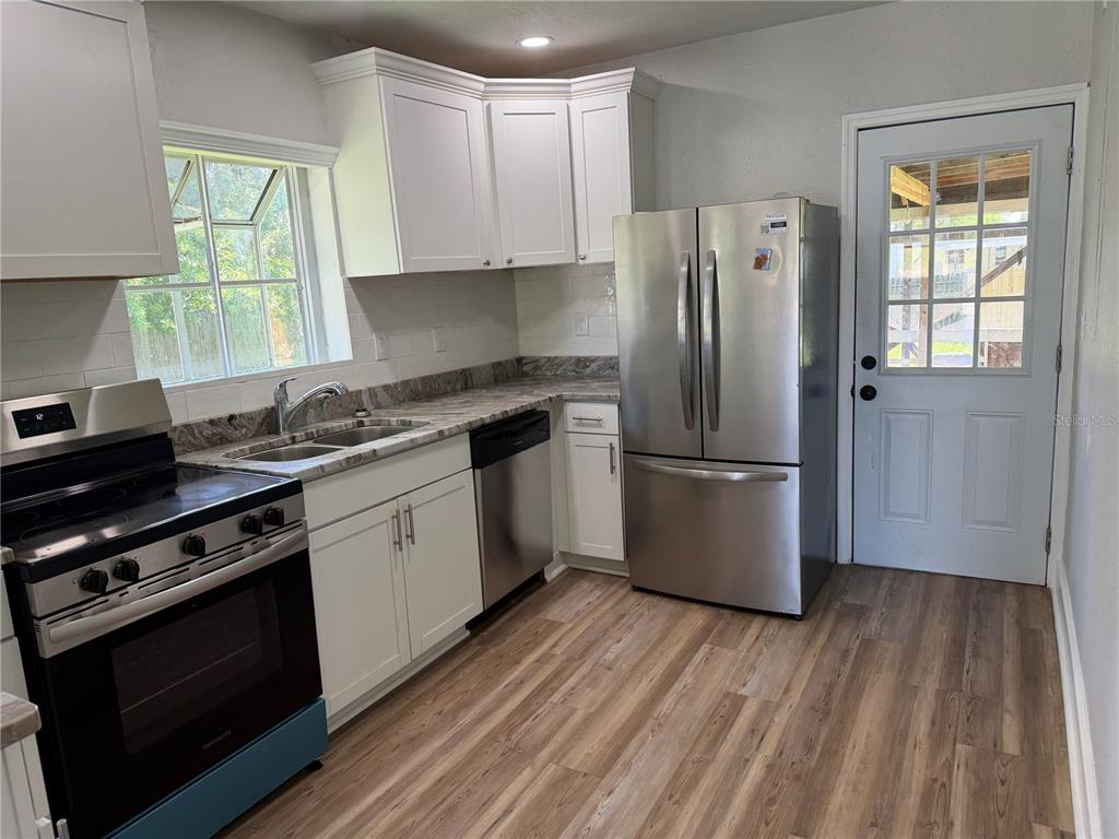 5118 Behms Court Port Richey, FL 34668 - Photo 15 of 34 Gallery Image 15