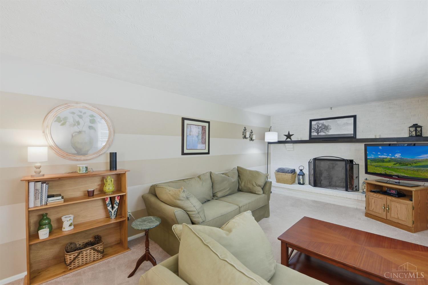 1155 Nature Run Road Batavia, OH 45103 - Photo 16 of 47 Gallery Image 16